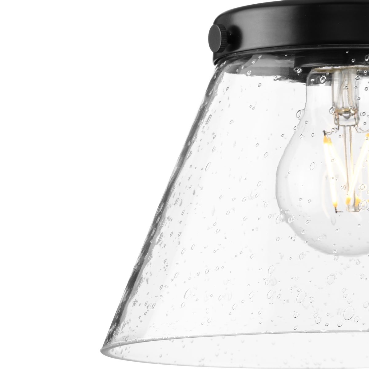 Progress Lighting P500382-31M Pendant-Lights - View #7