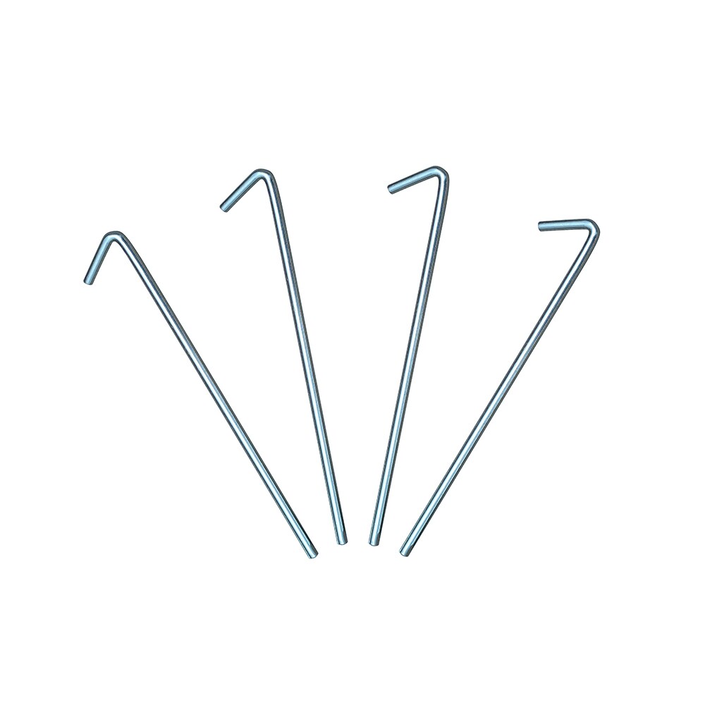 Master Forge 5997554-SPIKE Stake(s) for item 5997554