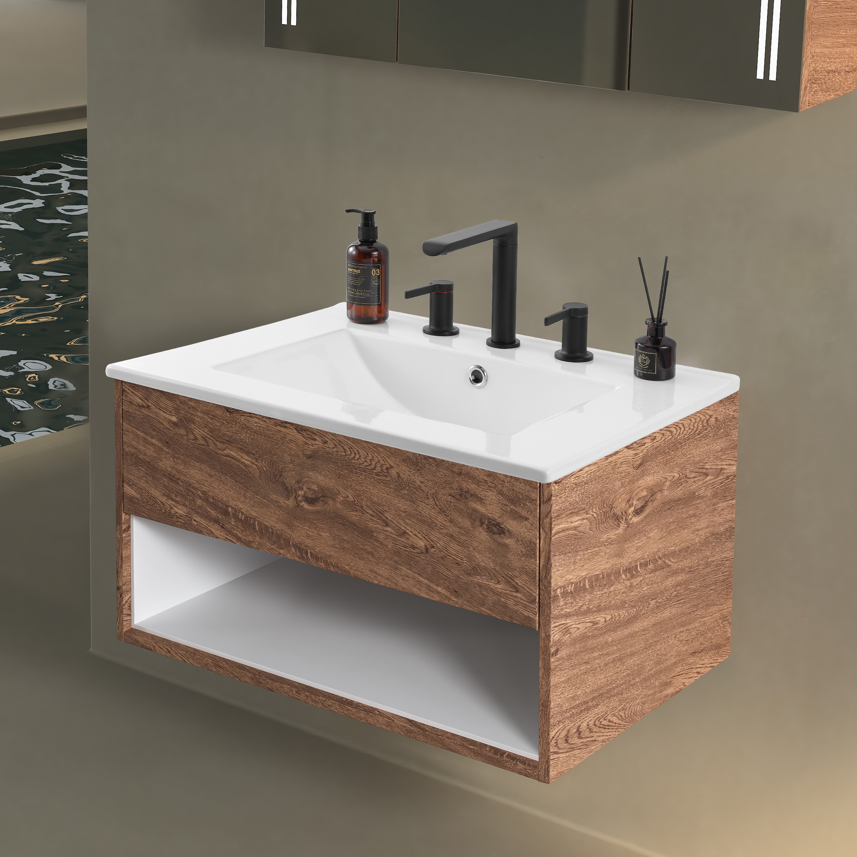 JONATHAN  Y SNK1001A Vanity-Tops - View #2