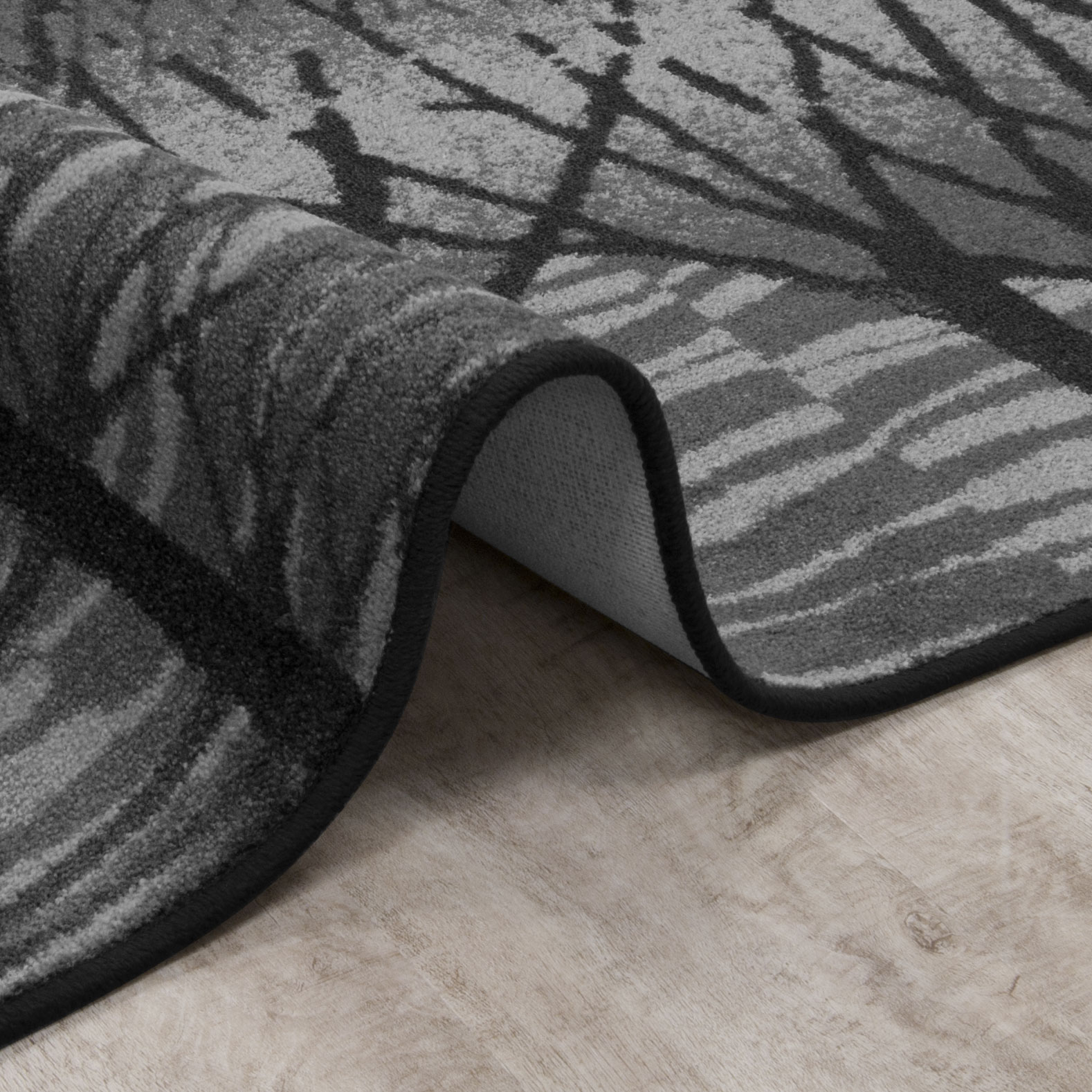 Joy Carpets 1979C-02 rugs - View #3