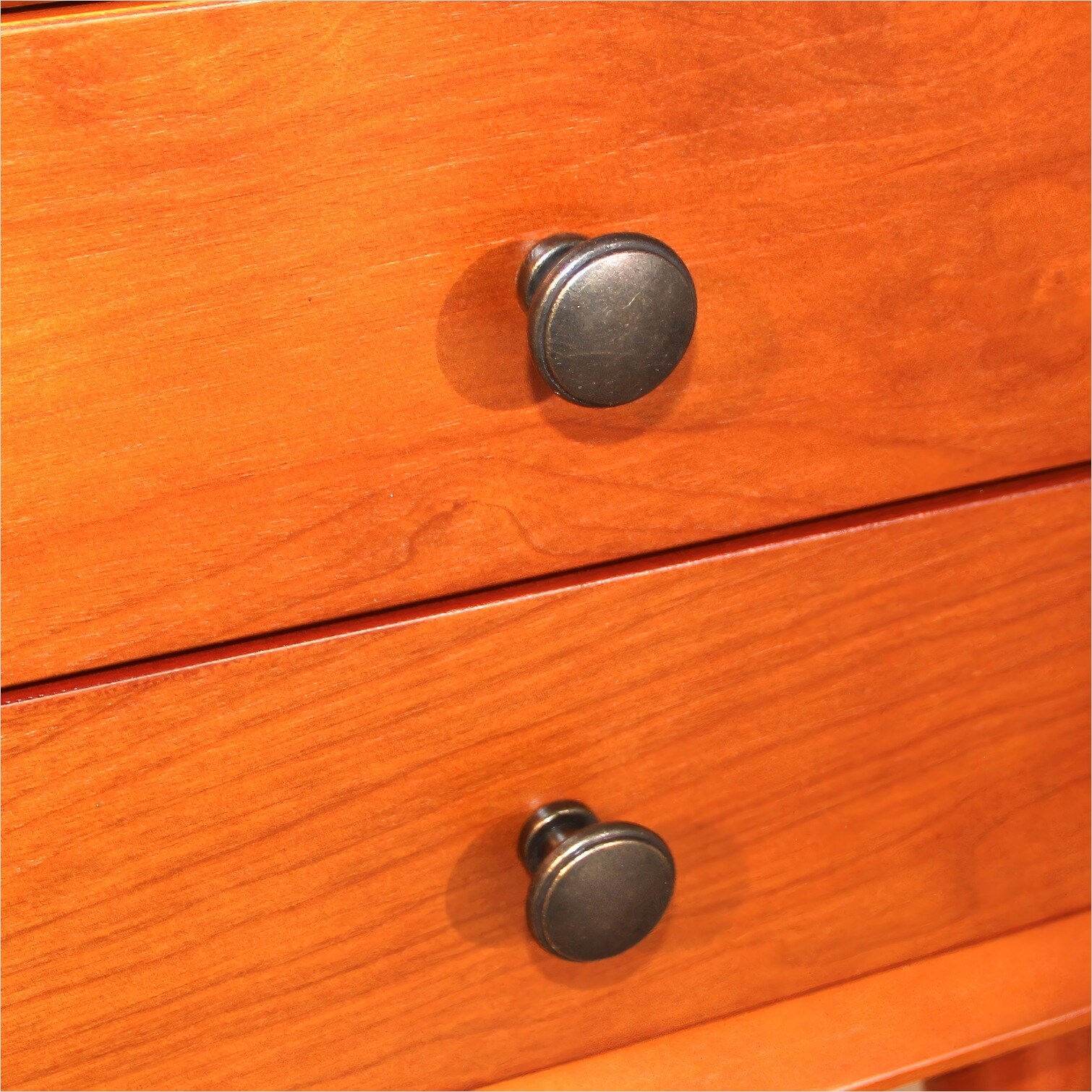 SUNCREAT FR2ELNVQLRT8 nightstands - View #8