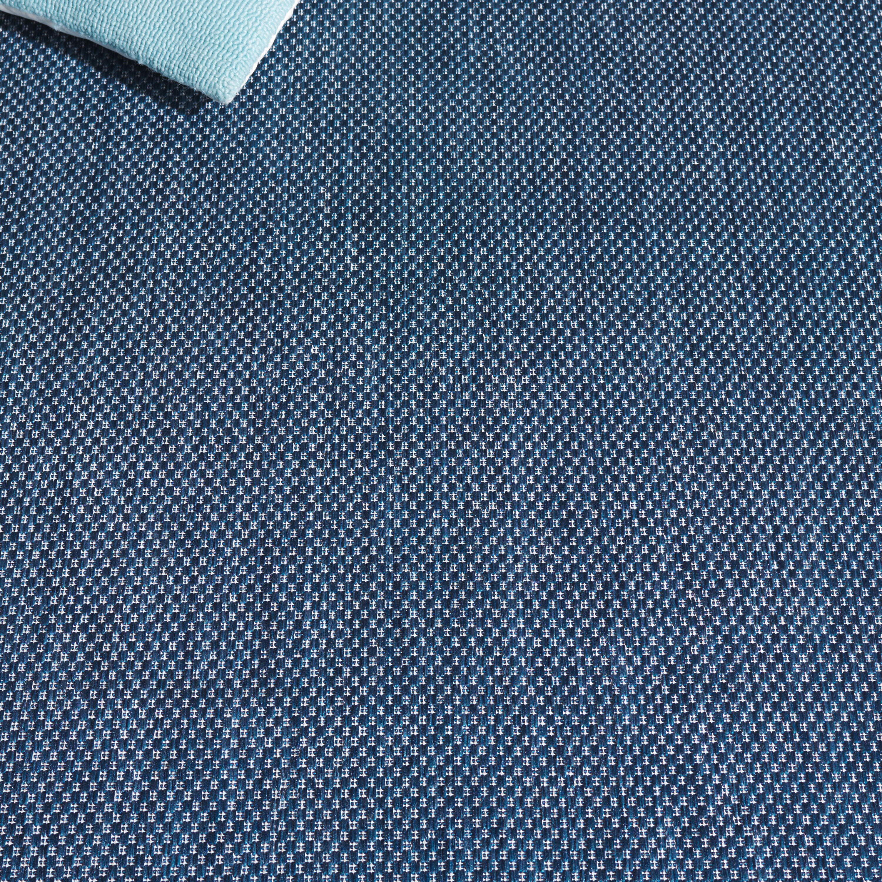 Safavieh BHS276M-8 rugs - View #4