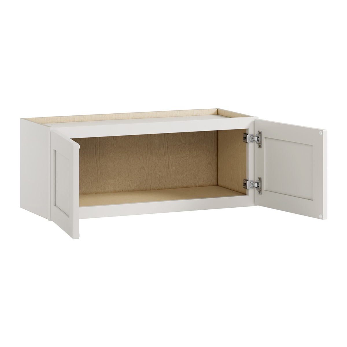 Whalen CLICK-IT LWSCLICK-51G Cabinets-Kitchen - View #4
