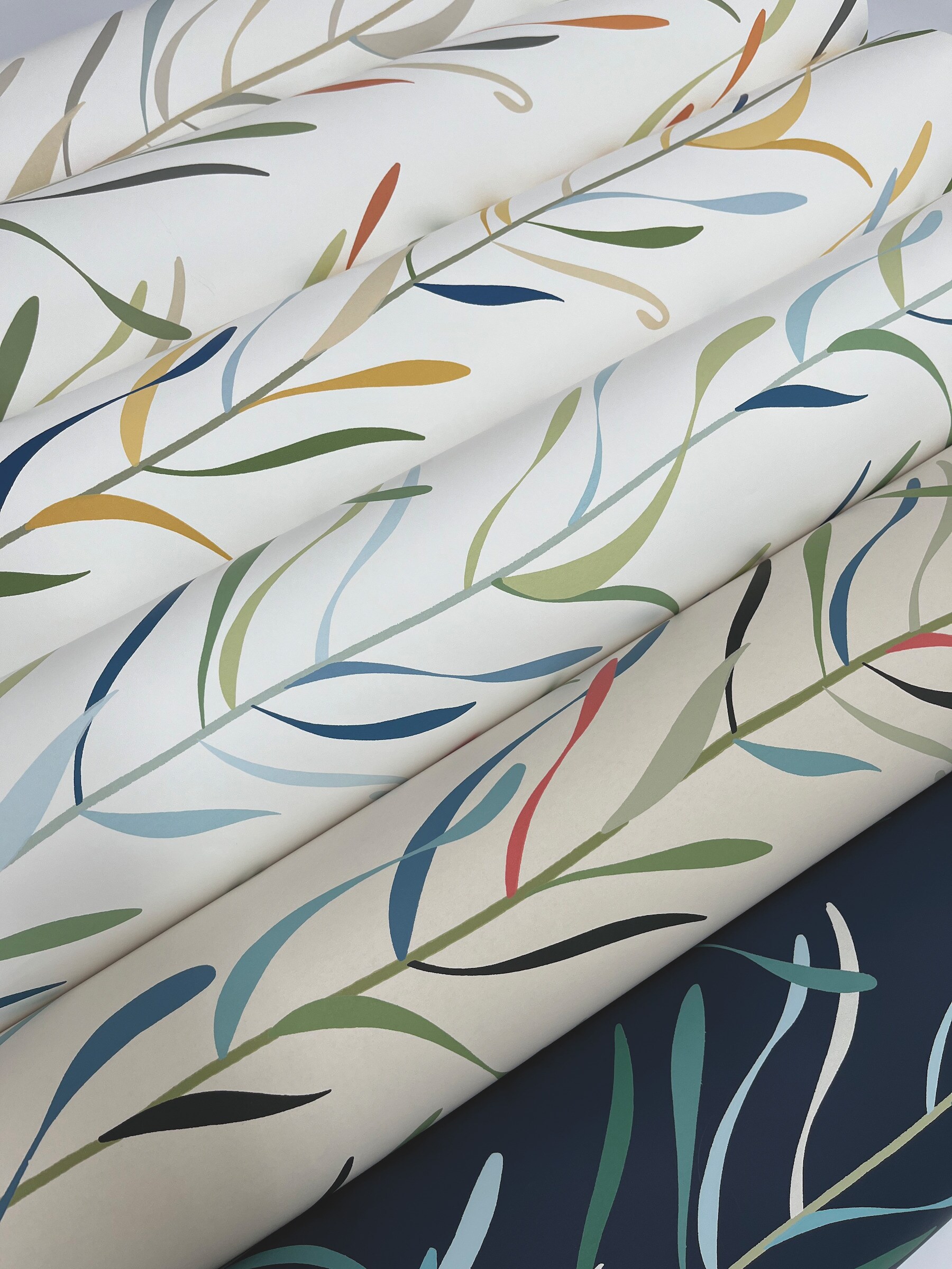 York Wallcoverings GO8306 wallpaper - View #5