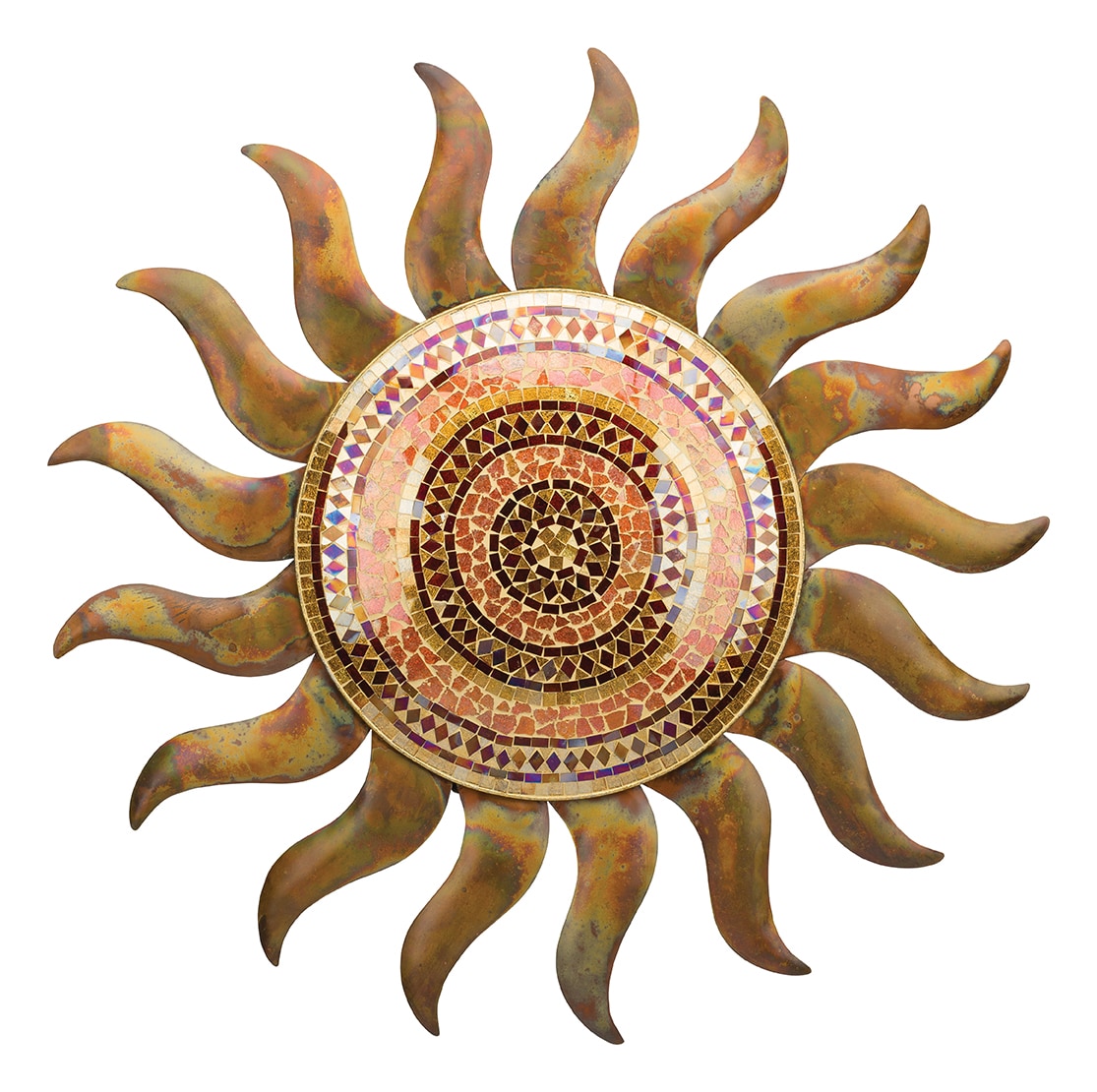 Regal Art & Gift 20394 Wall-Art - View #5