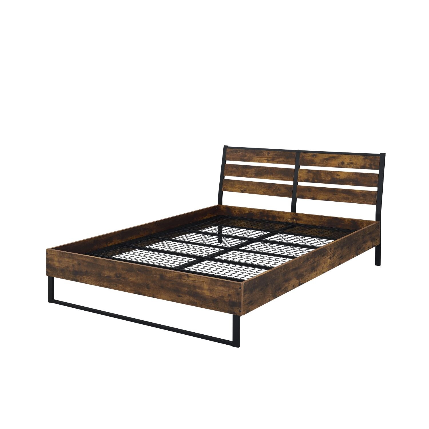 JASMODER 24250Q Bedroom-Sets - View #2