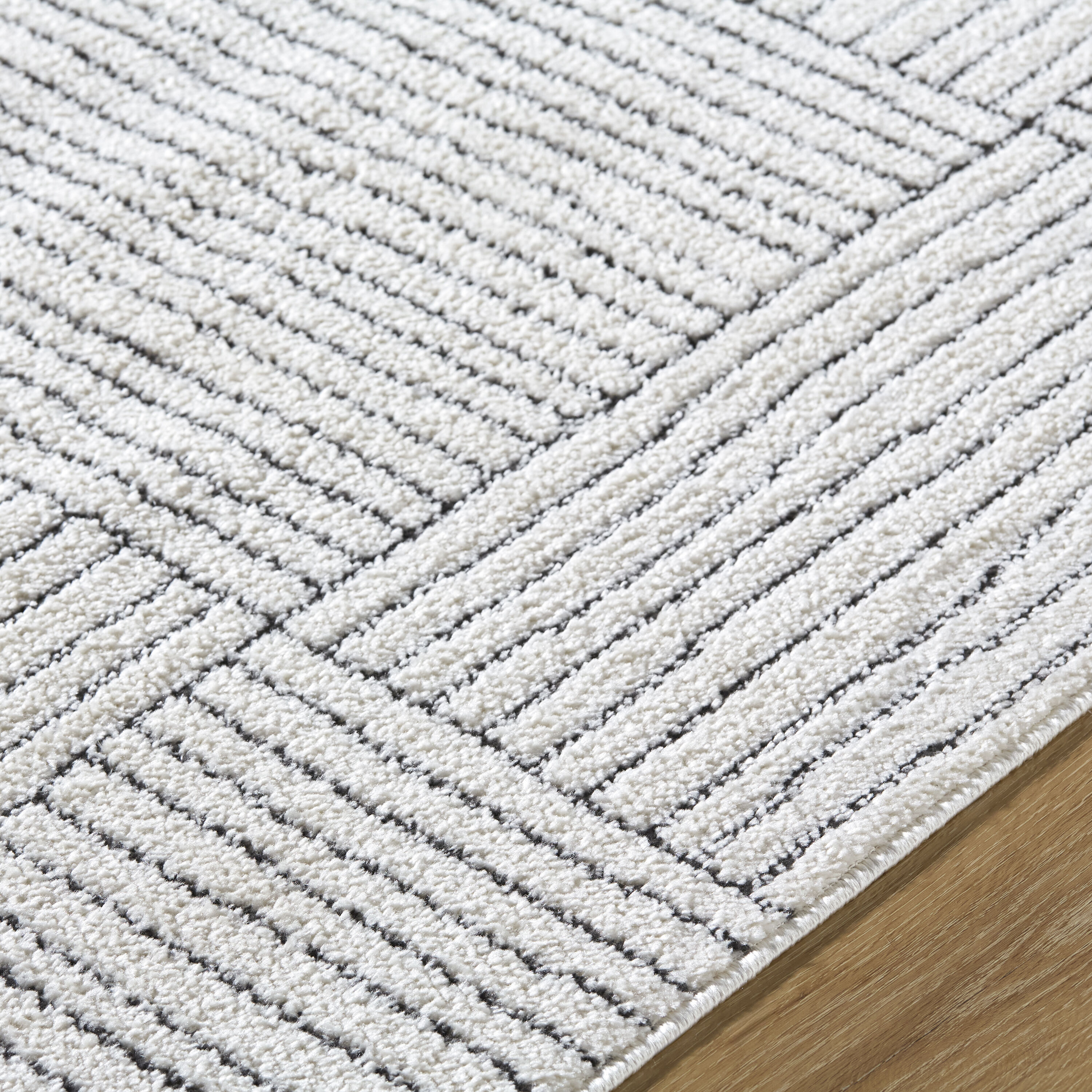 Livabliss GAAR2300-71010 rugs - View #5