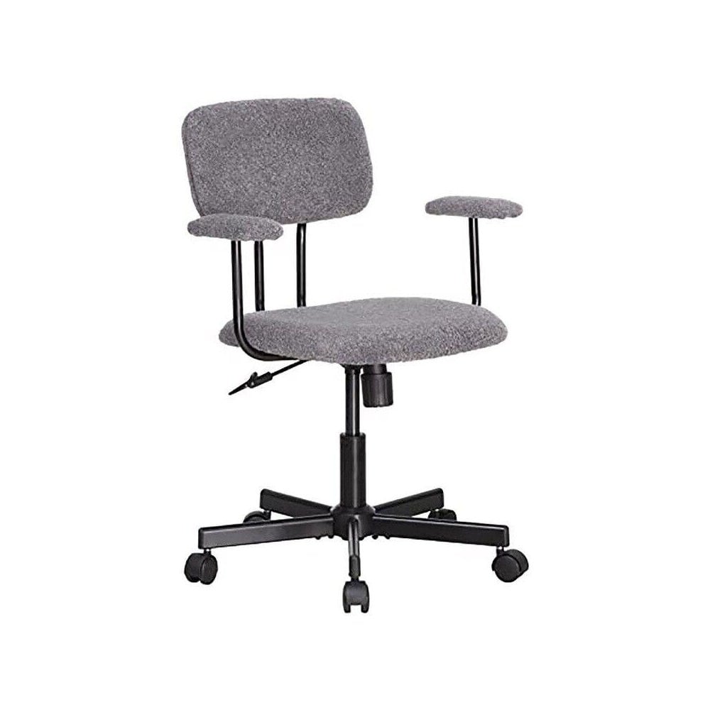 KOWO BG3532835 Office-Chairs - View #4