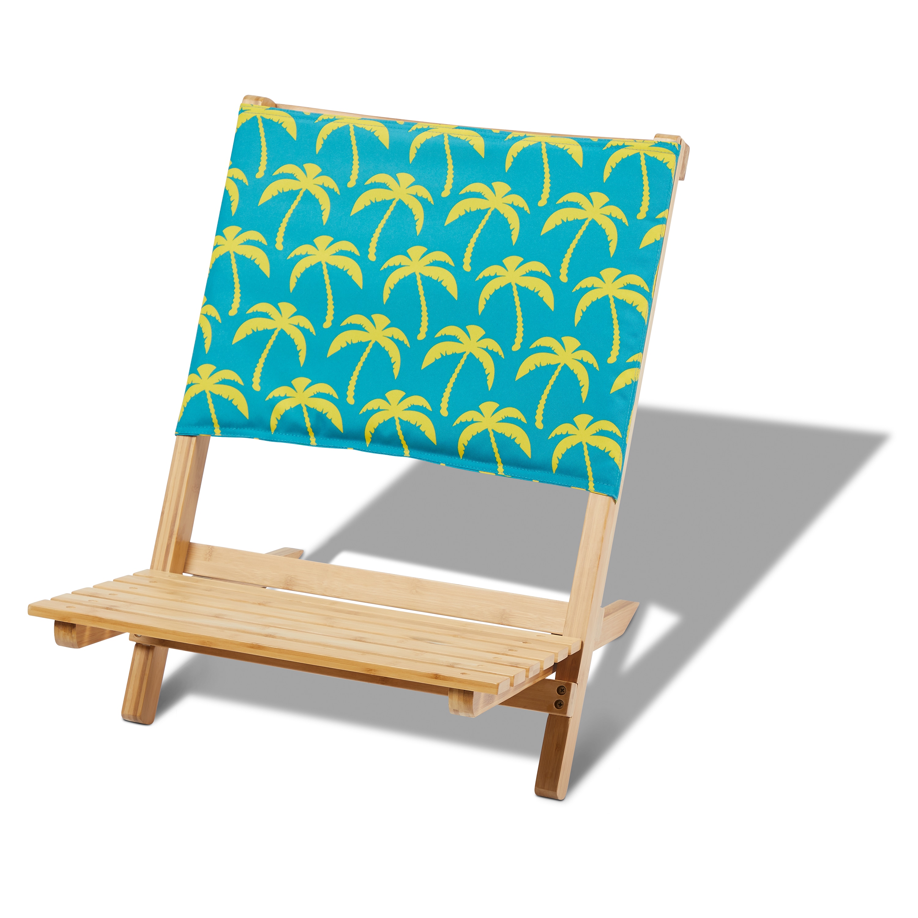 Duck Covers DRTCH2522 Beach-Camping-Chairs - View #4