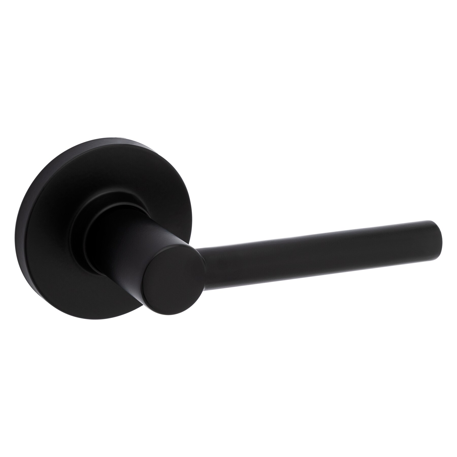 RELIABILT 93560-025 Door-Handles - View #4