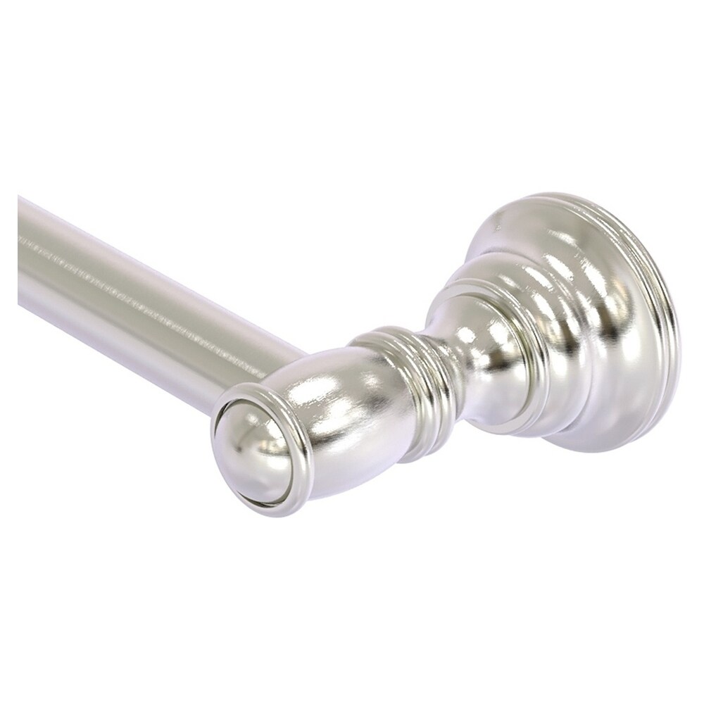 Allied Brass CL-41-36-SN d060350 - View #2