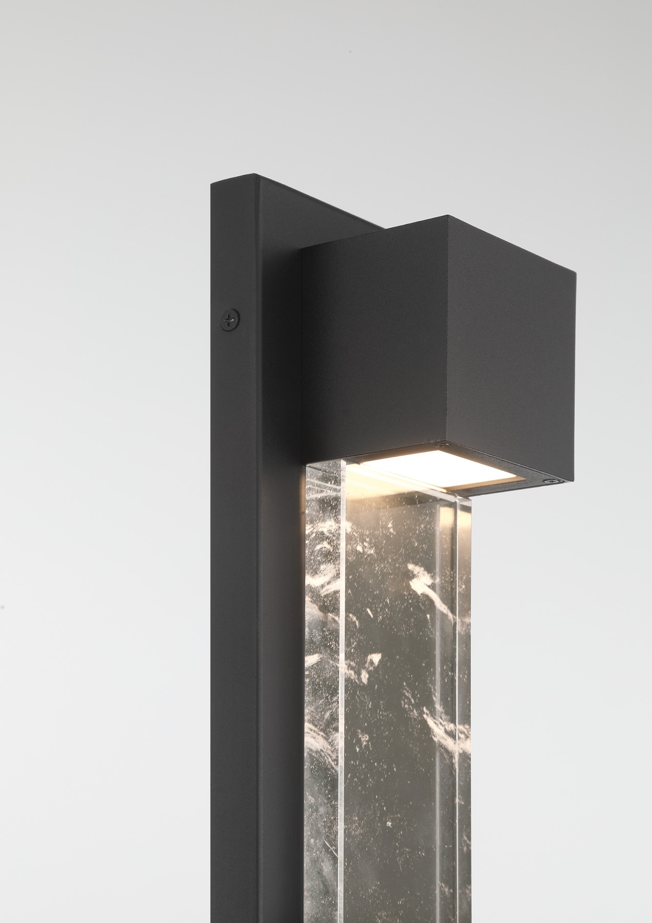 The Great Outdoors 77301-66-L Outdoor-Wall-Lighting - View #9