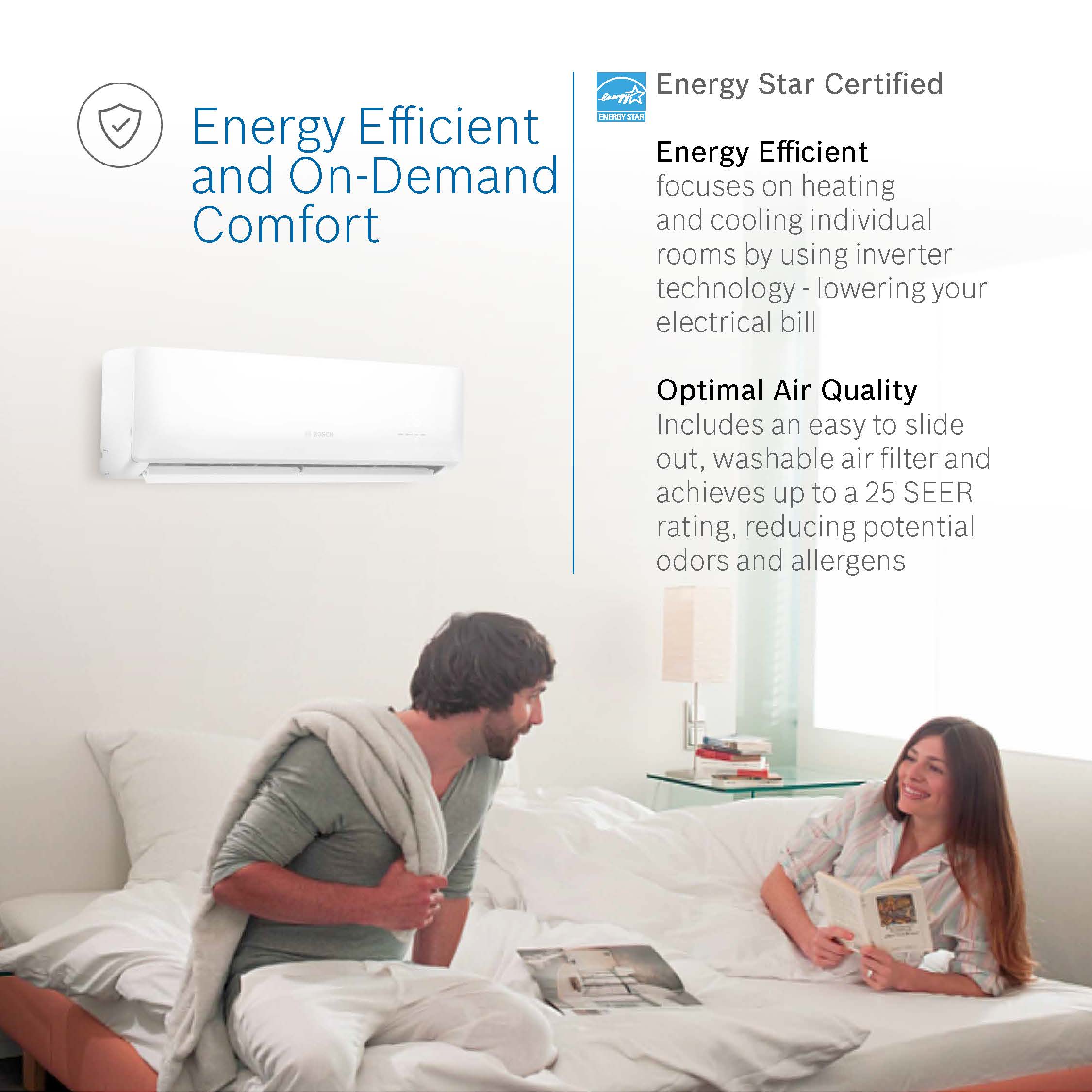 Bosch 8733954432 Ductless-Mini-Splits - View #8