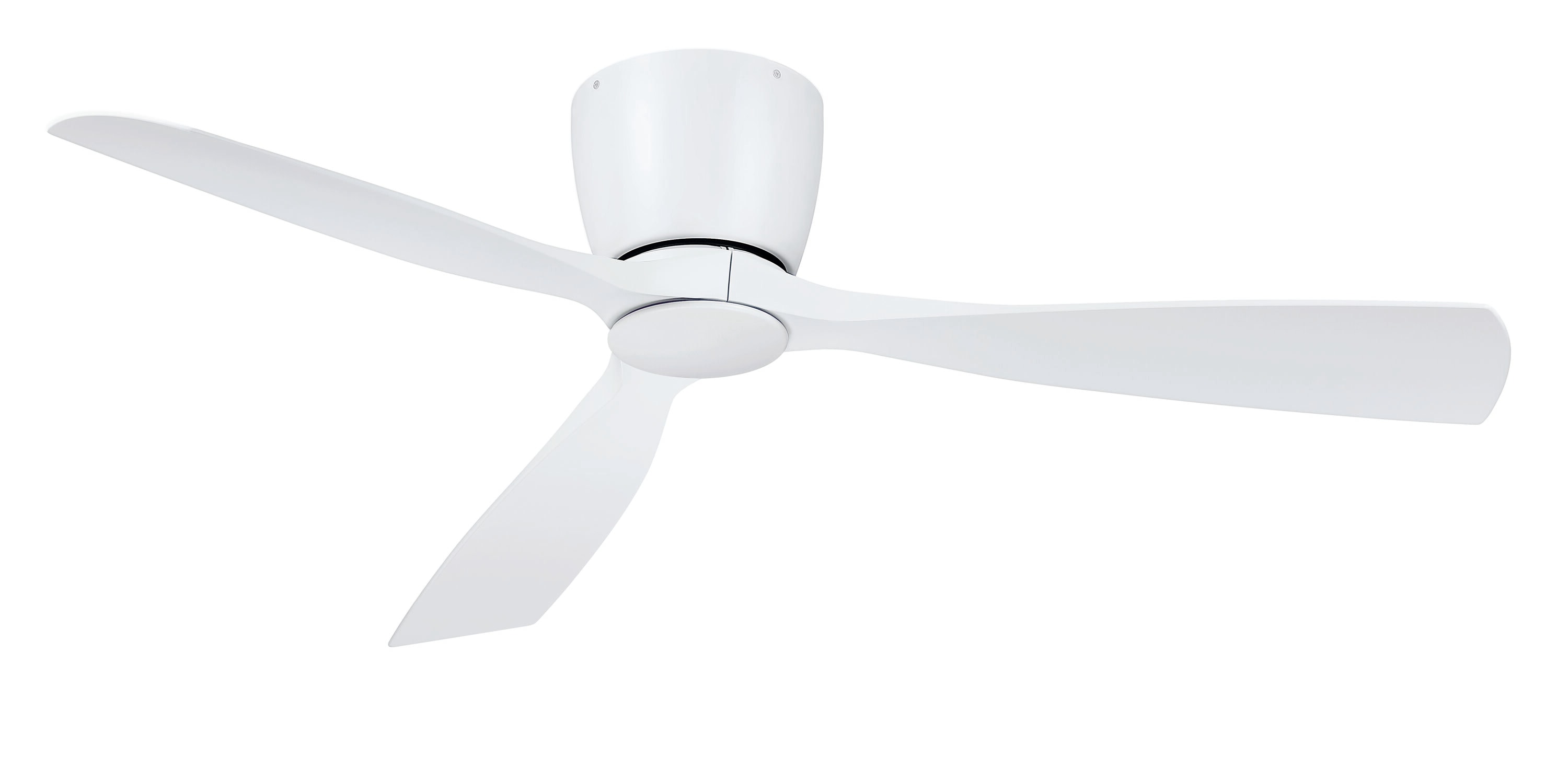 Fanimation FPS7679MW Ceiling-Fans - View #3
