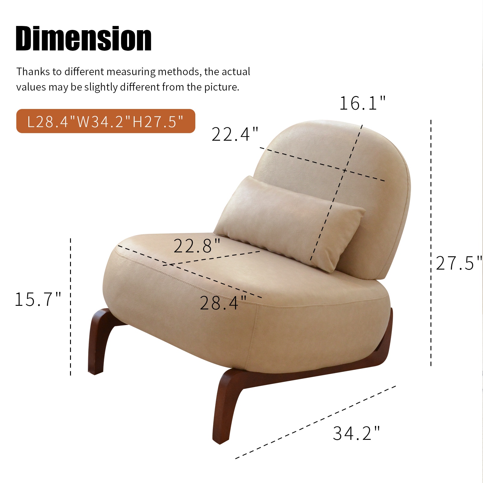 Damerin CXZ-50 chairs - View #4