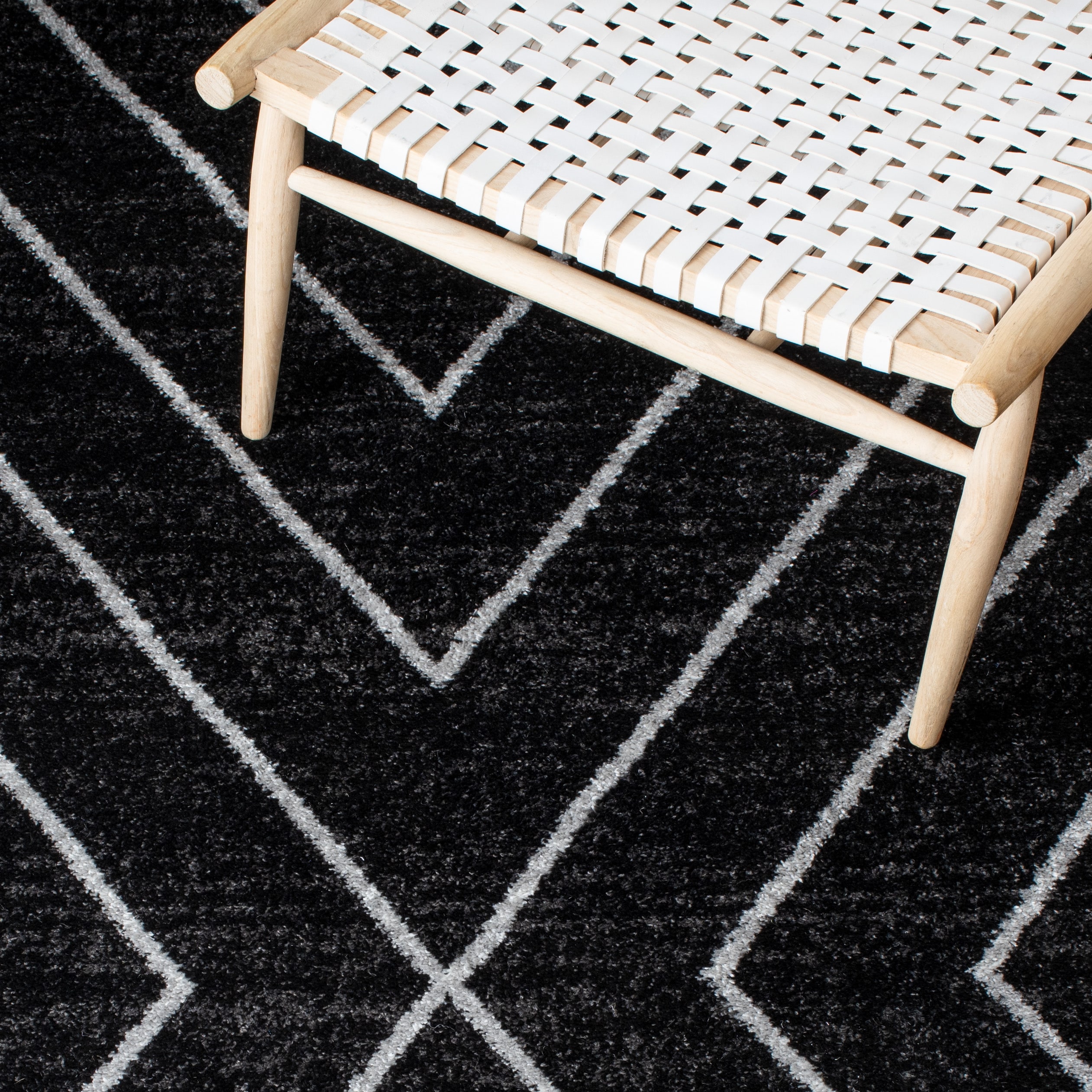 Safavieh ADR251F-6R rugs - View #6