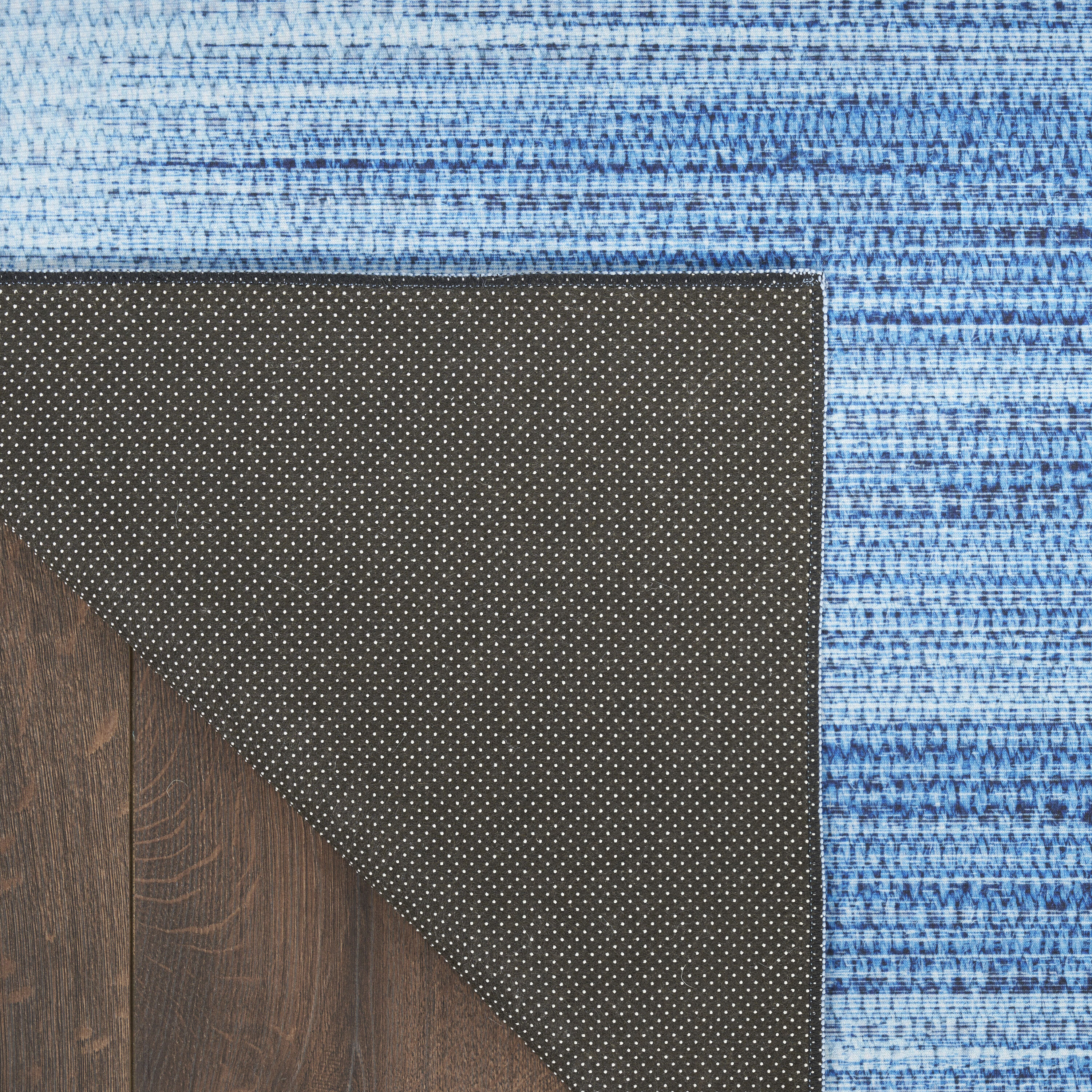 Nourison Home 099446931962 rugs - View #5
