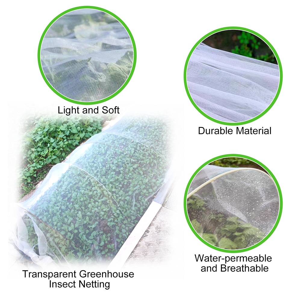 Agfabric INP8232819 Winter-Plant-Protect - View #3