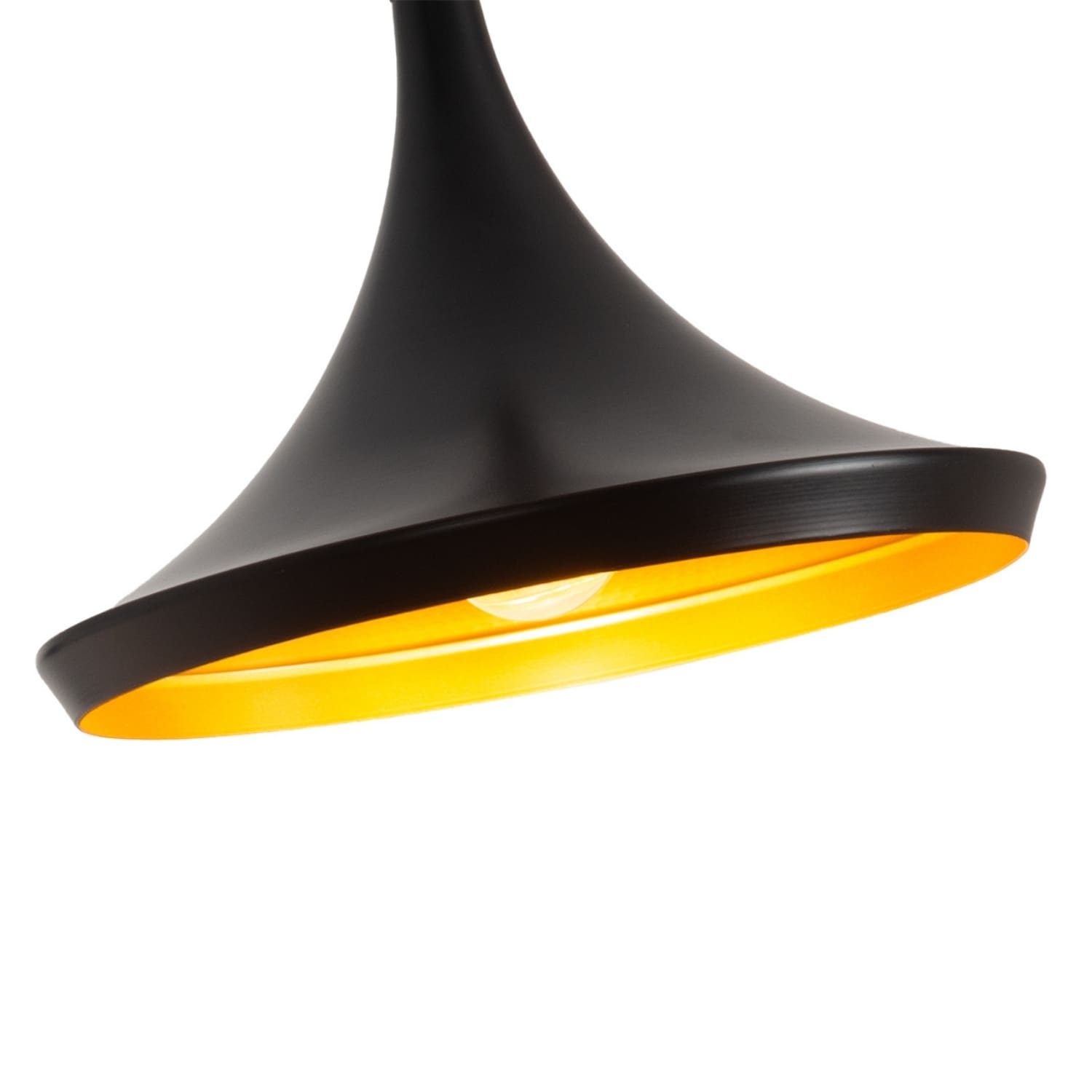 NOVA of California 3010500MB b090000 - View #2