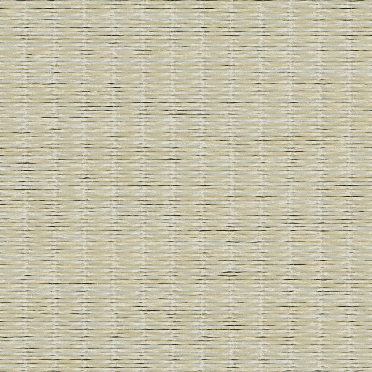 LEVOLOR 513071 Chateau Champagne Room darkening Polyester Banded Roller shade swatch