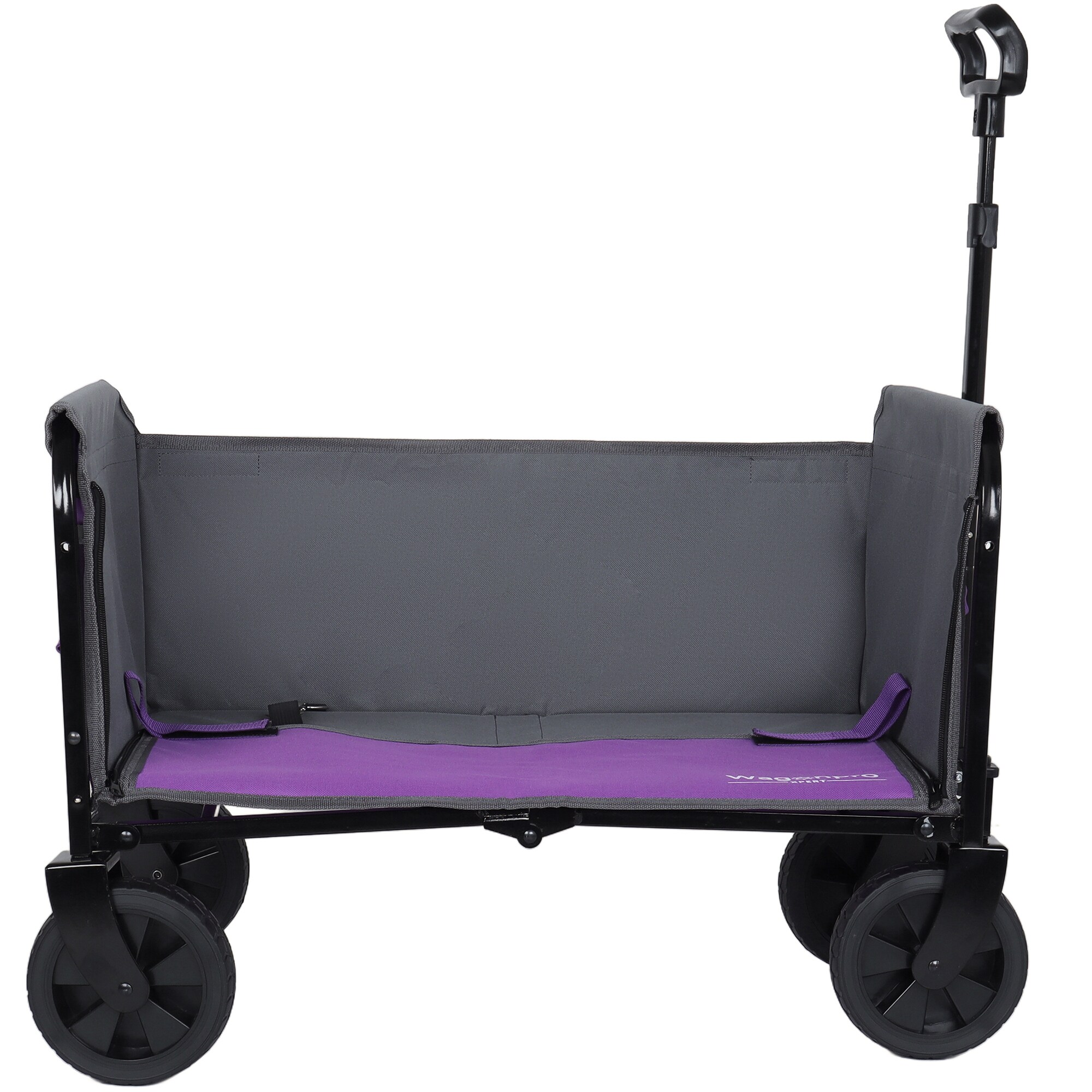 SINOFURN SYF570034PP Yard-Carts - View #11