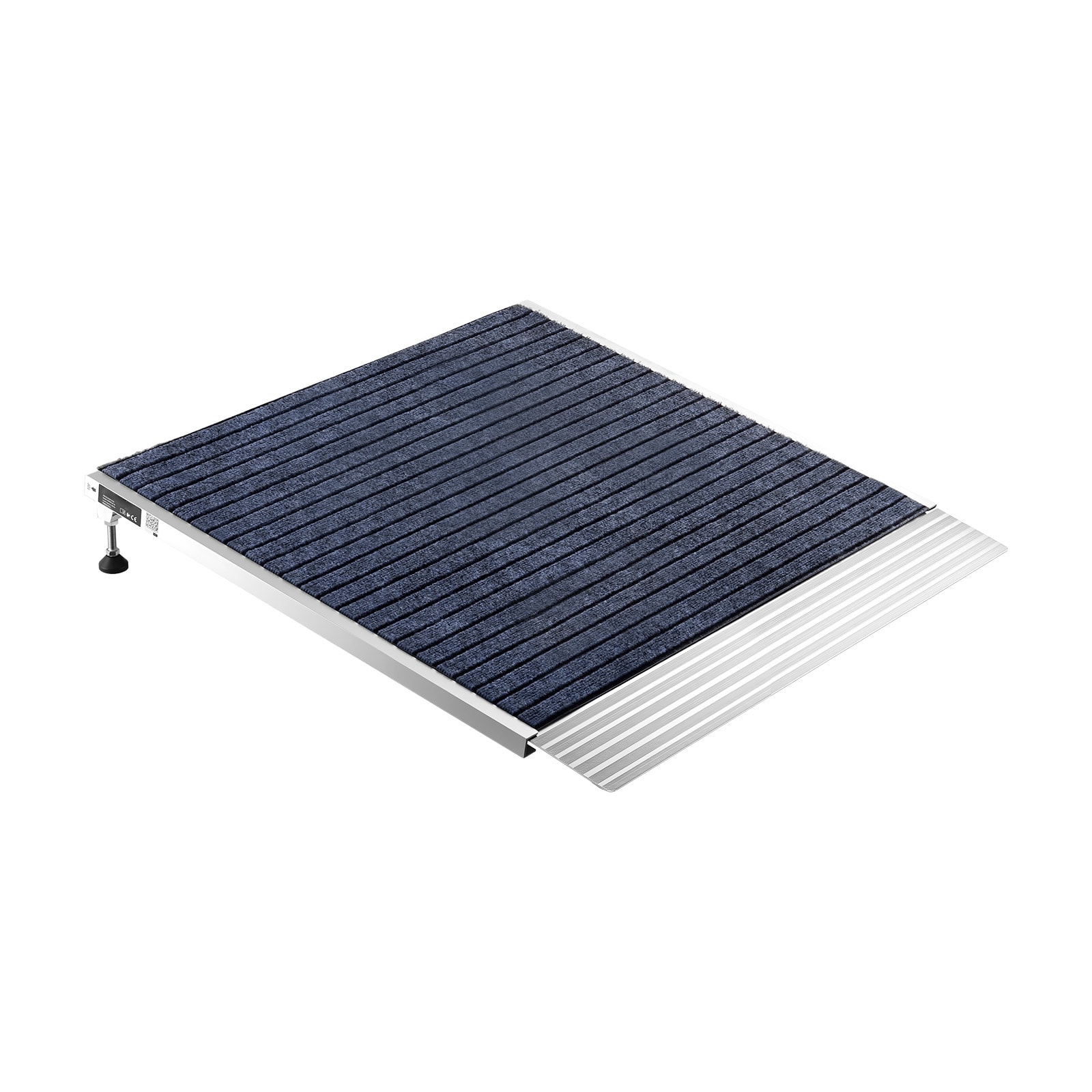 VEVOR SCPBSMJPD36318451V0 Access-Ramps - View #9