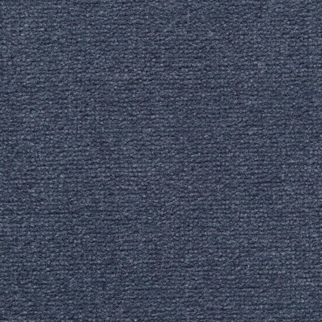 Mohawk Home & Office Sophisticated Look 36 Ultramarine Textured Carpet Sample (Interior) Mohawk Home & Office Sophisticated Look 36 Ultramarine Textured Carpet Sample (Interior)