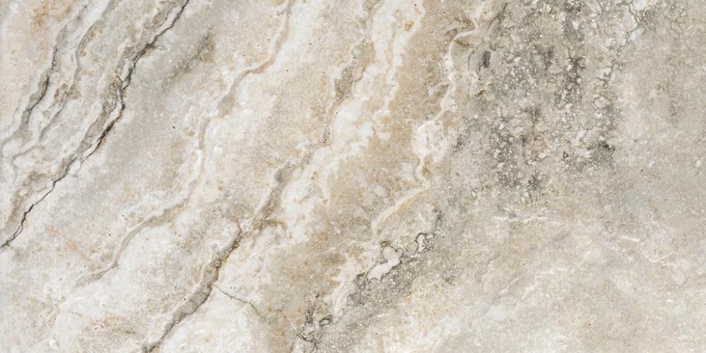 Emser F72GATENO1224 Ceramic-Tile - View #5