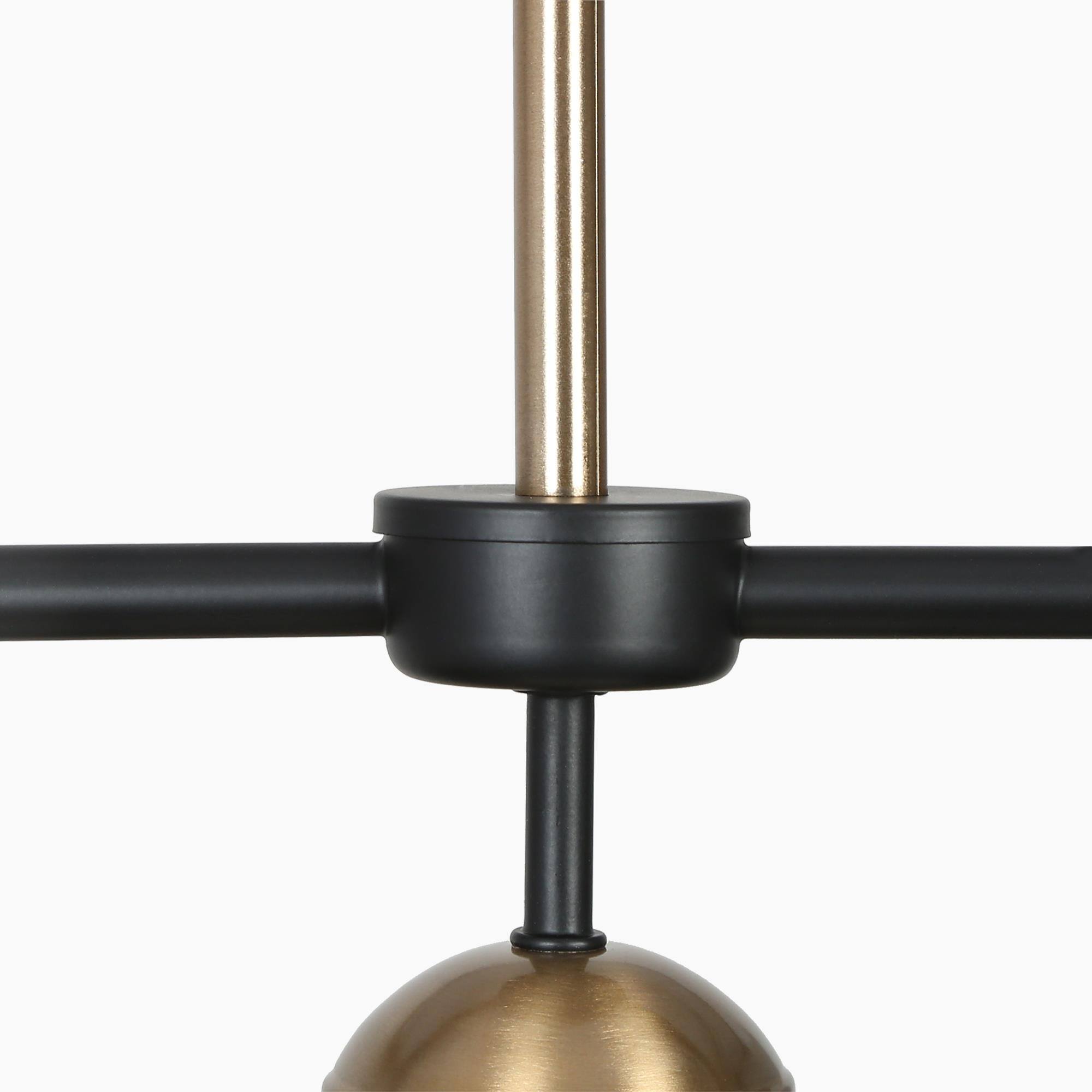 ZEVNI L3VAEURNW4699SU7 Pendant-Lights - View #8