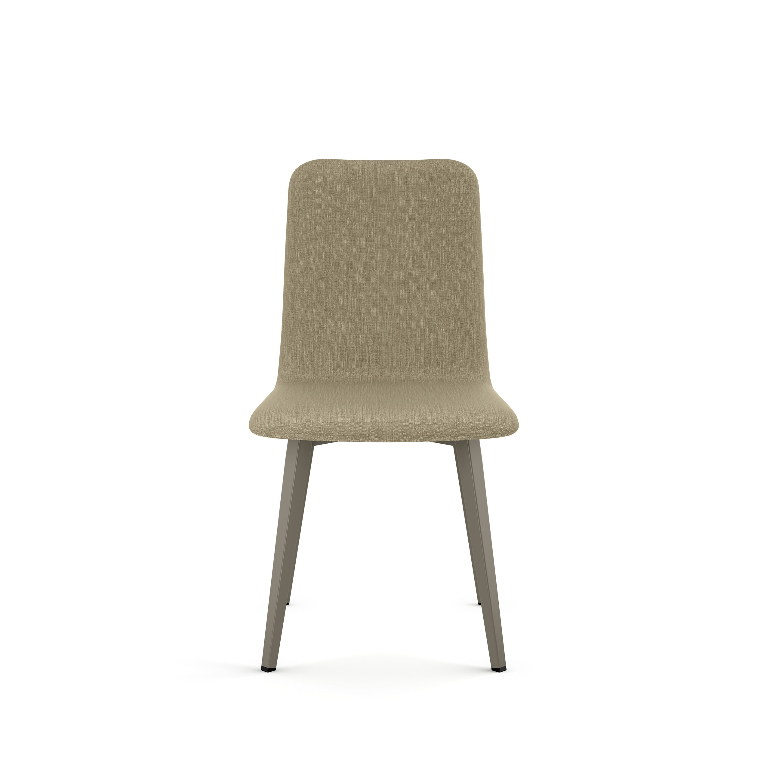 Amisco 34533-WE/1B56HOF4 Dining-Chairs - View #2