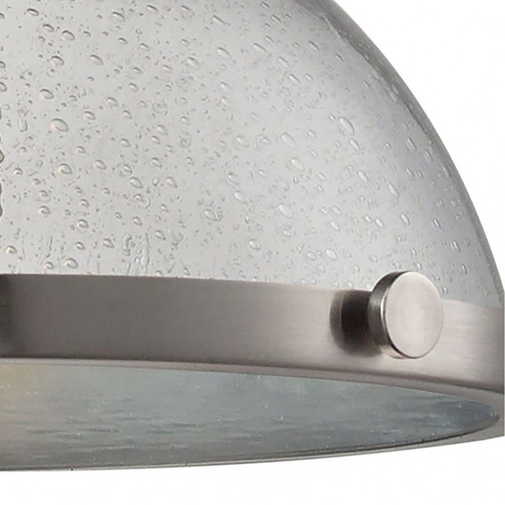 ELK Home A-CRFT-67723-1 Pendant-Lights - View #3