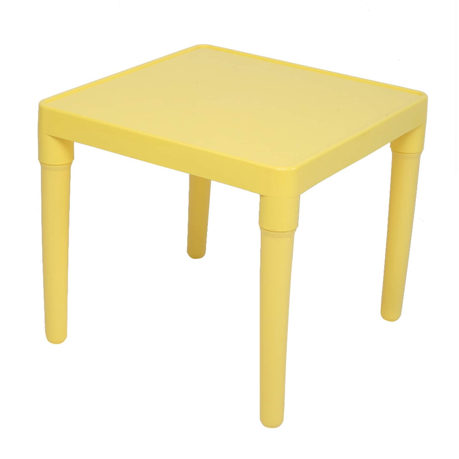 Winado 420351795514 Kids-Play-Tables - View #6