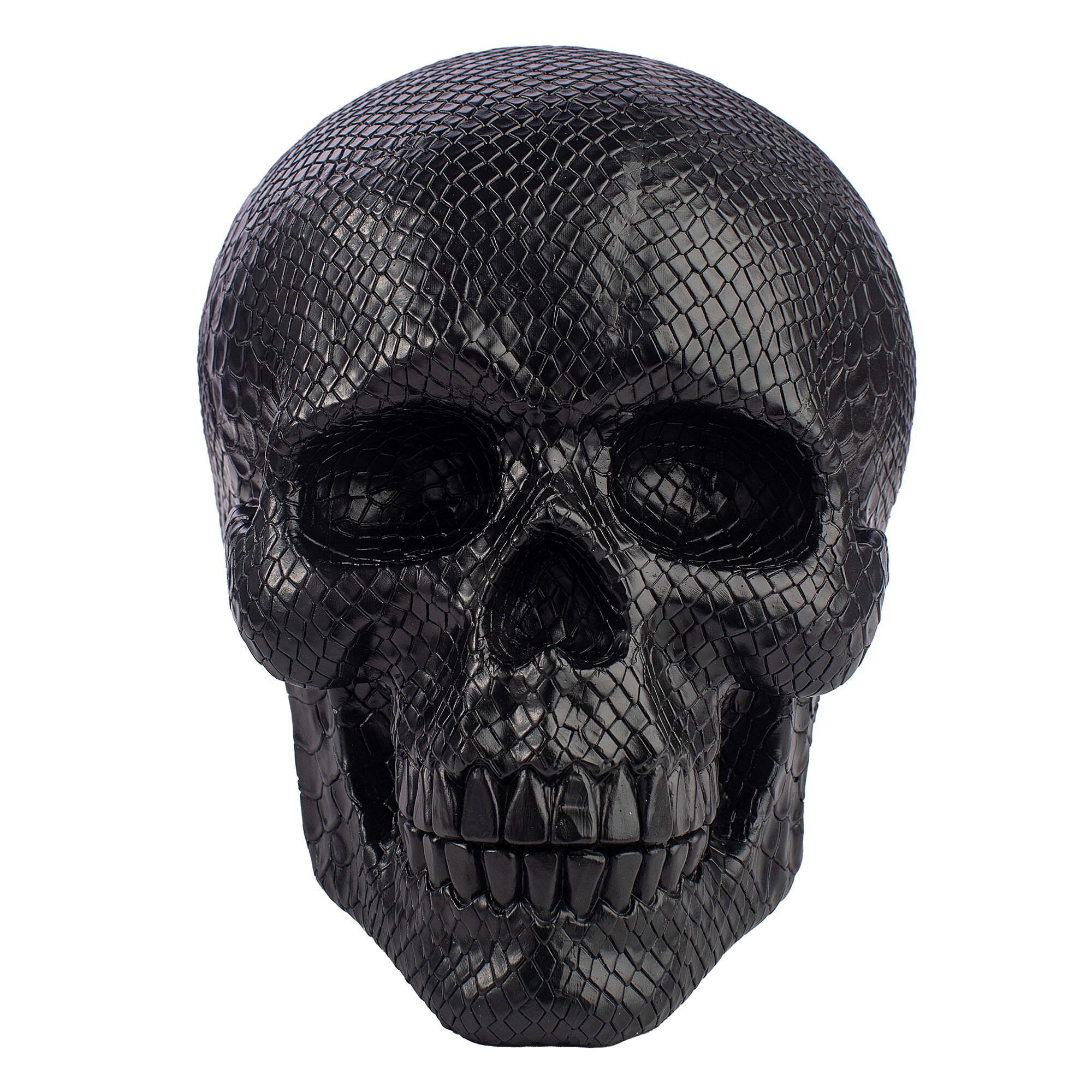 Haunted Living 88H5524A Table-Halloween-Decor - View #2