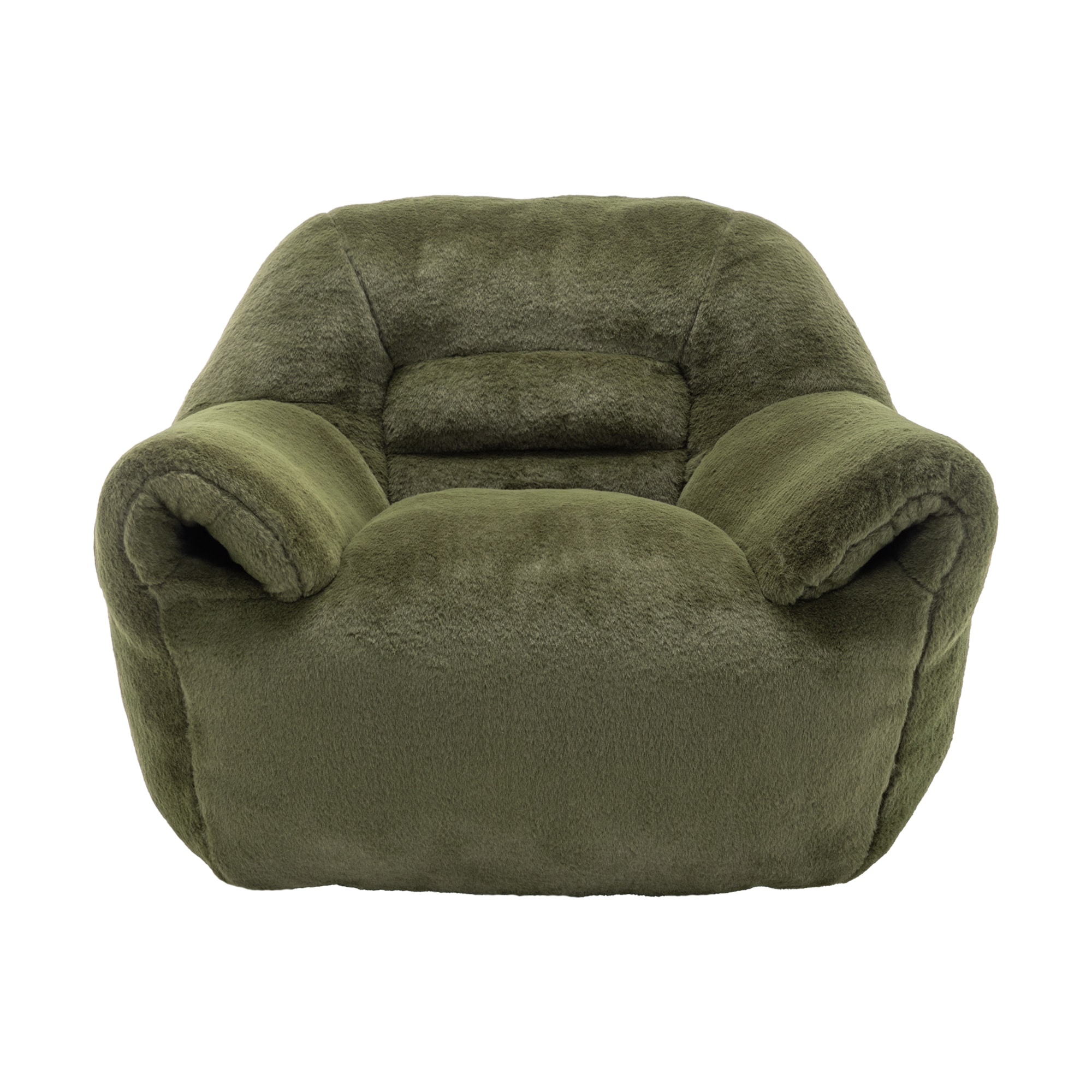 LOVMOR SF-WO-W2200P326891 Sofas-Loveseats - View #8