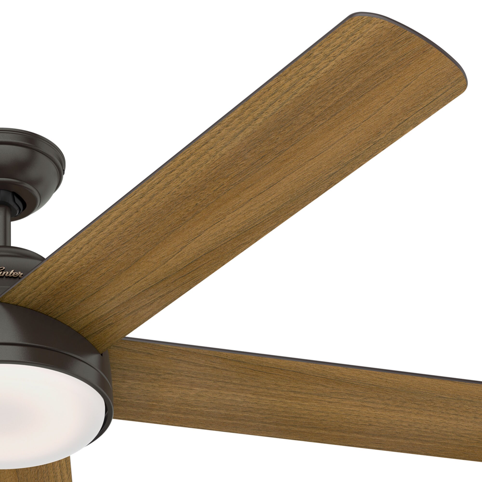 Hunter 59485 Ceiling-Fans - View #8