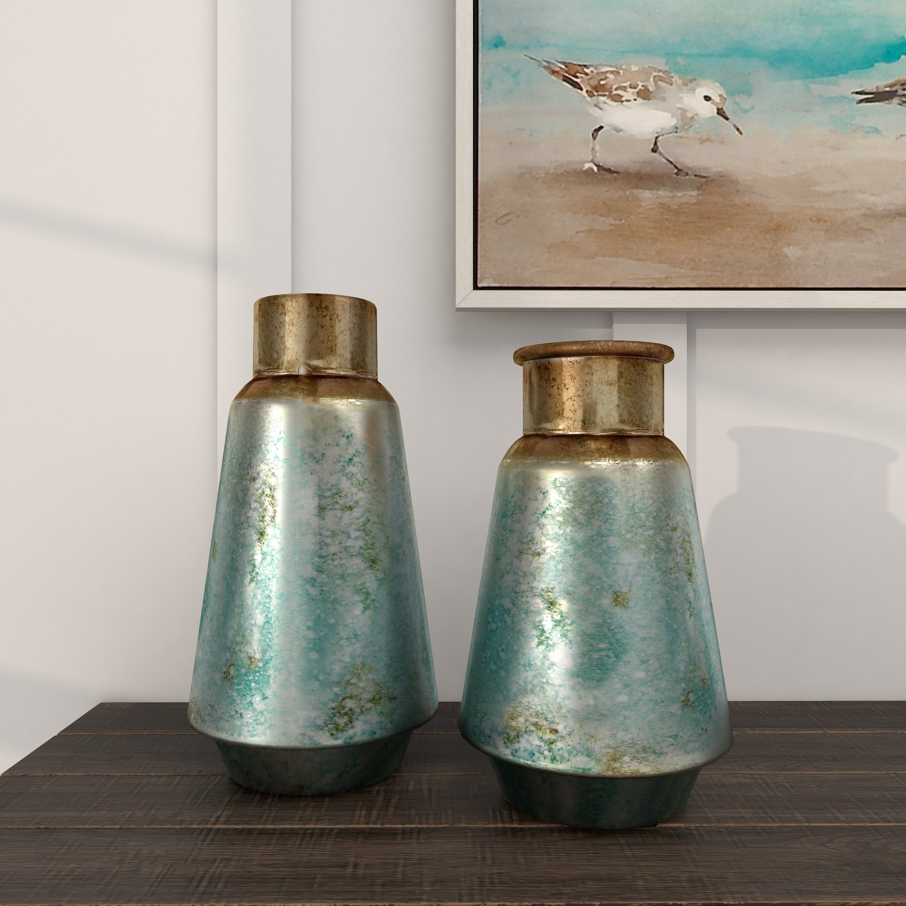 Grayson Lane 53612 Decorative-Accessories - View #4