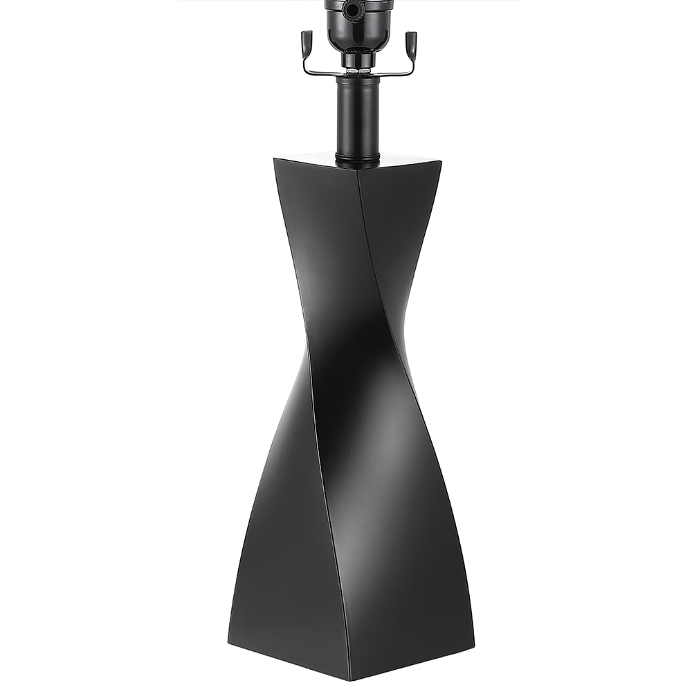 True Fine 21513T-2PK Table-Lamps - View #6