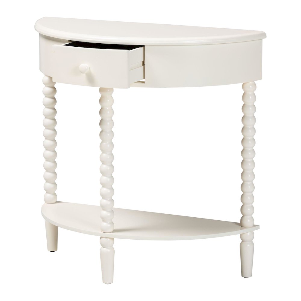 Baxton Studio BG4082585  - View #5