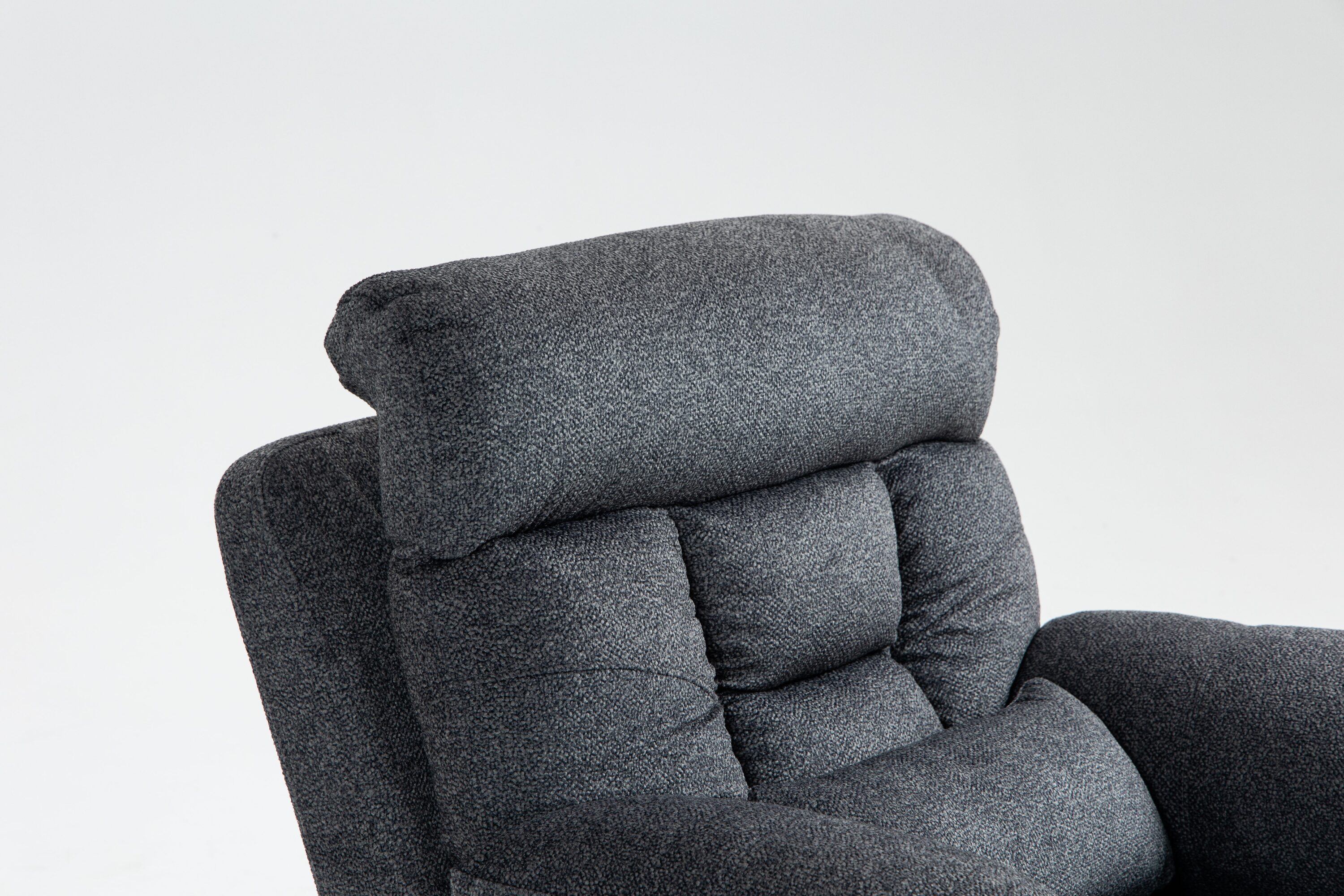 Boyel Living BL-BC00047 recliners - View #5