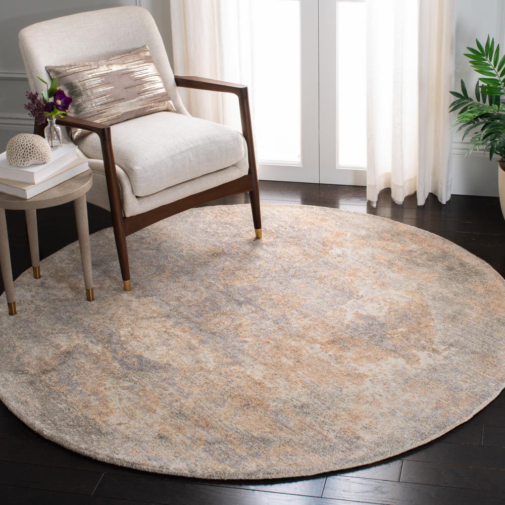 Safavieh RVT111D-6R rugs - View #2