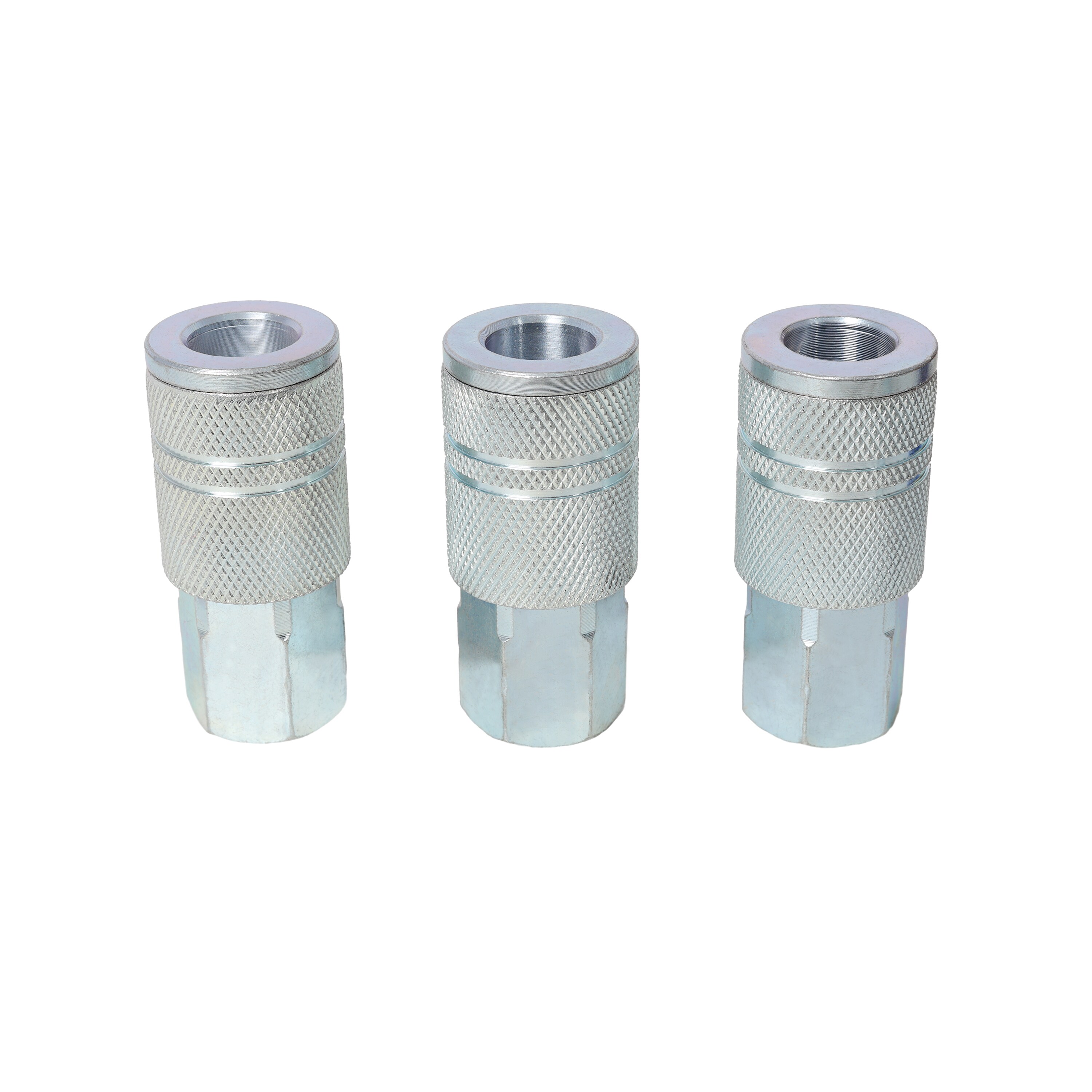 Siavonce XH220516 Air-Tool-Hoses - View #12