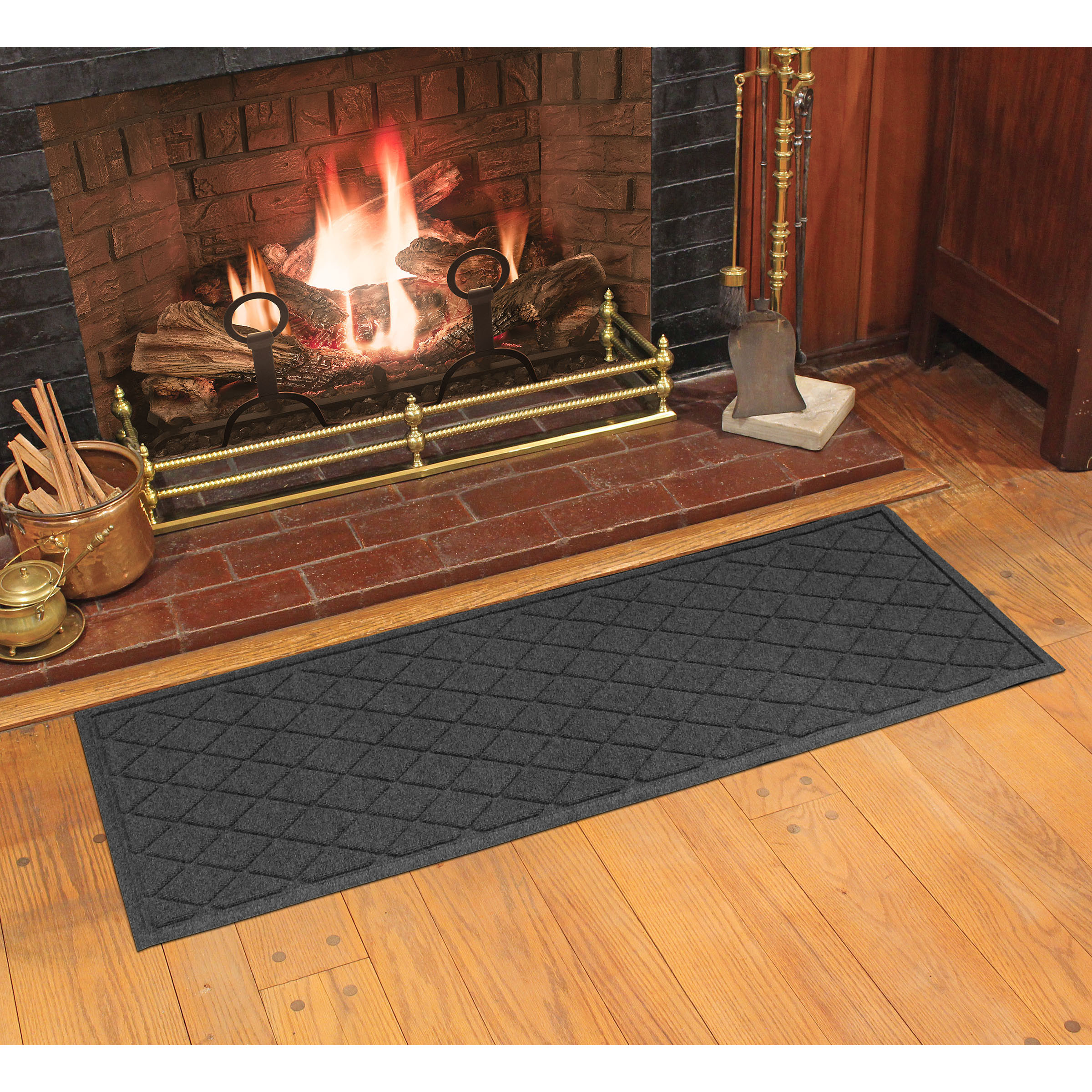 WaterHog 20377542260 Mats-Cat - View #2