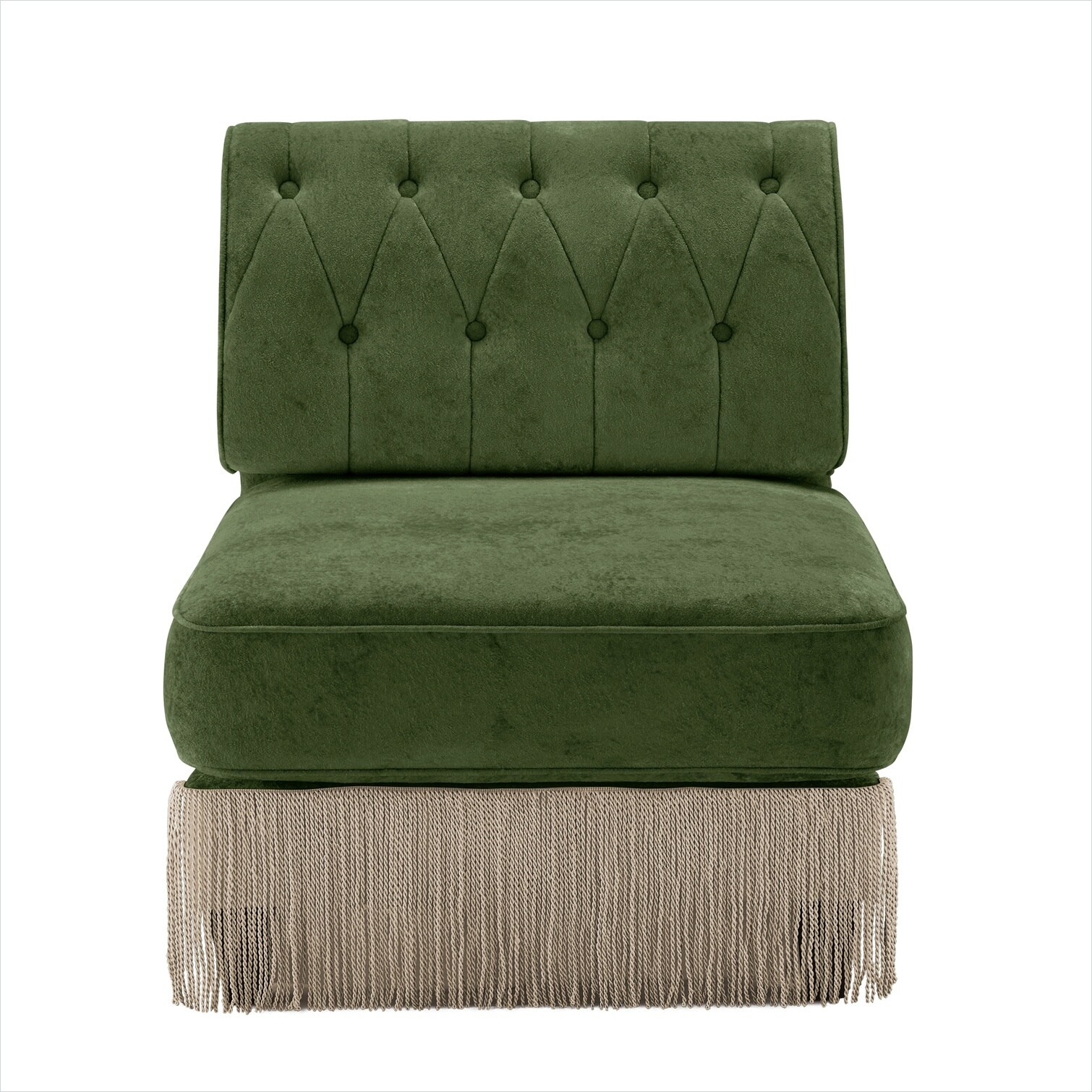 Naturefalls DUIMHB12XY1X Sofas-Loveseats - View #2