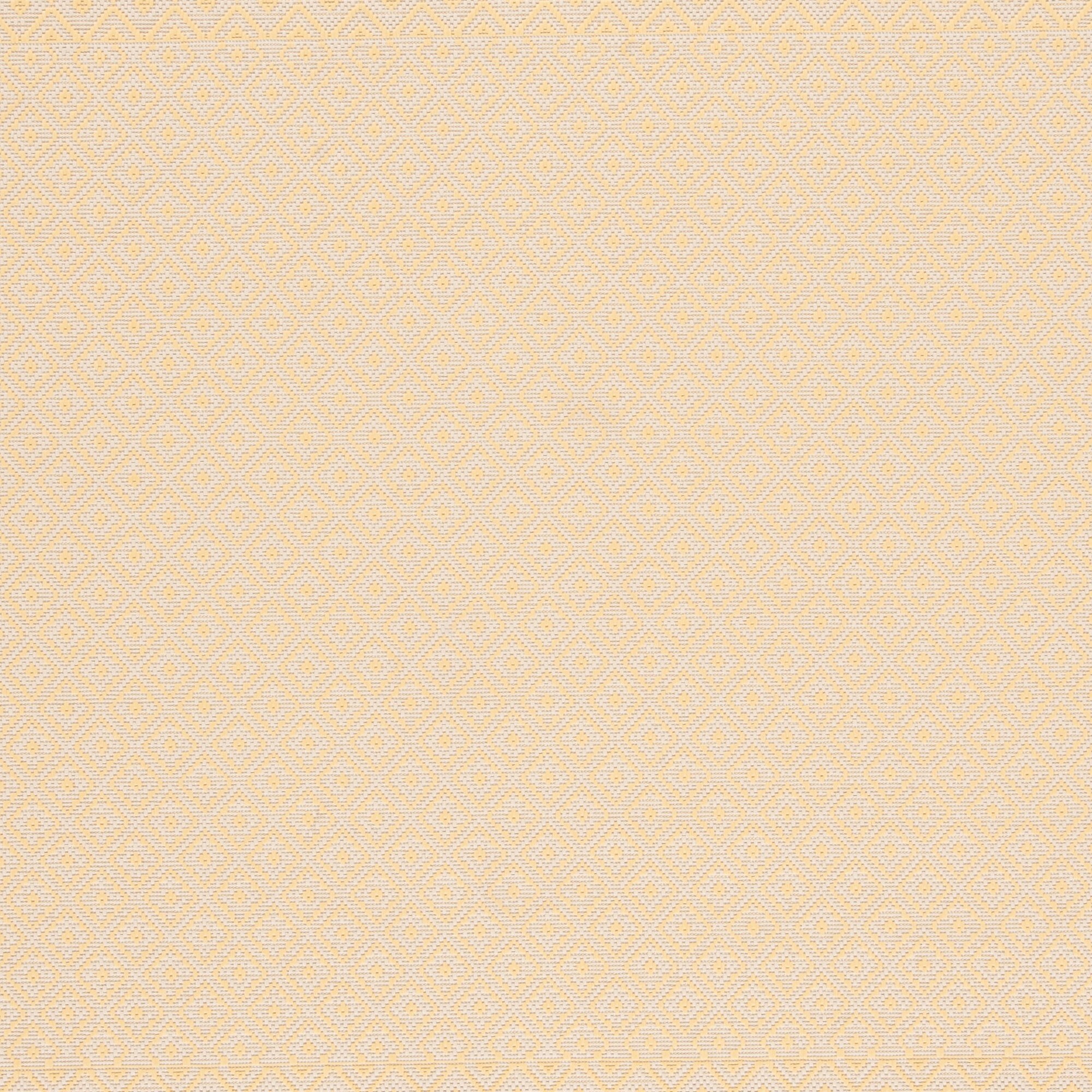 Safavieh CY6235-30612-810 rugs - View #5
