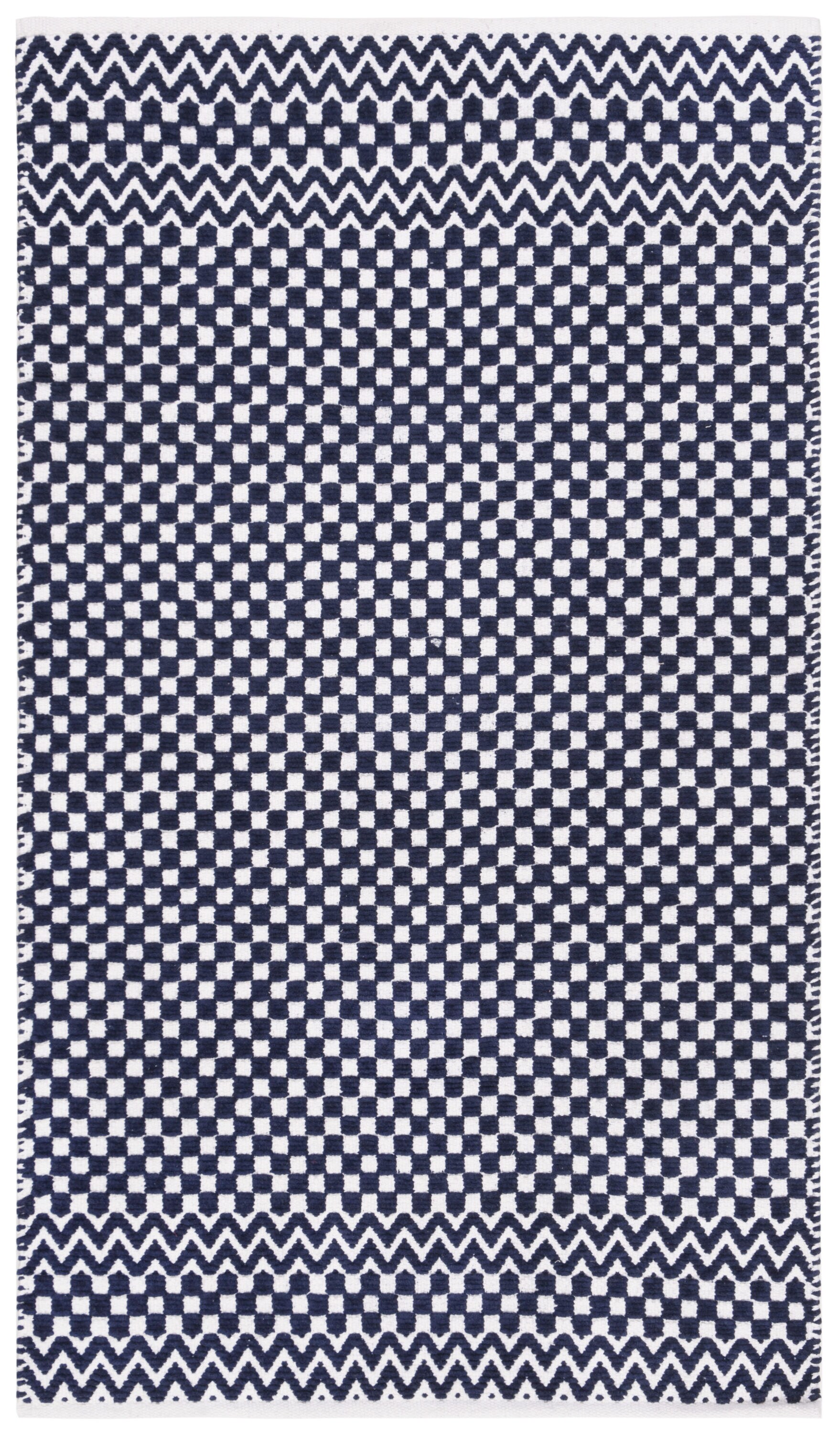 Safavieh BOS686N-3 rugs - View #2
