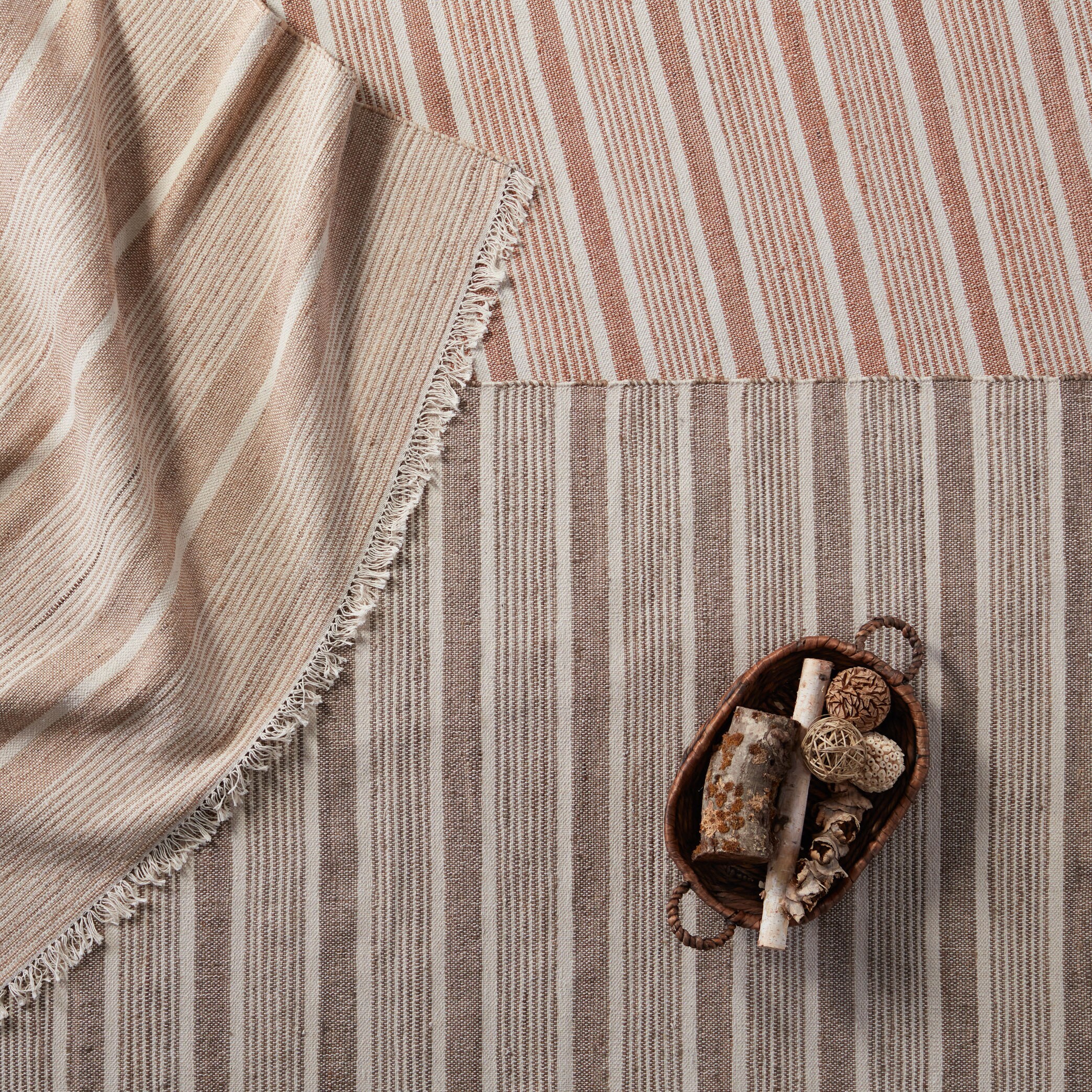 Jaipur Living RUG150874 rugs - View #7