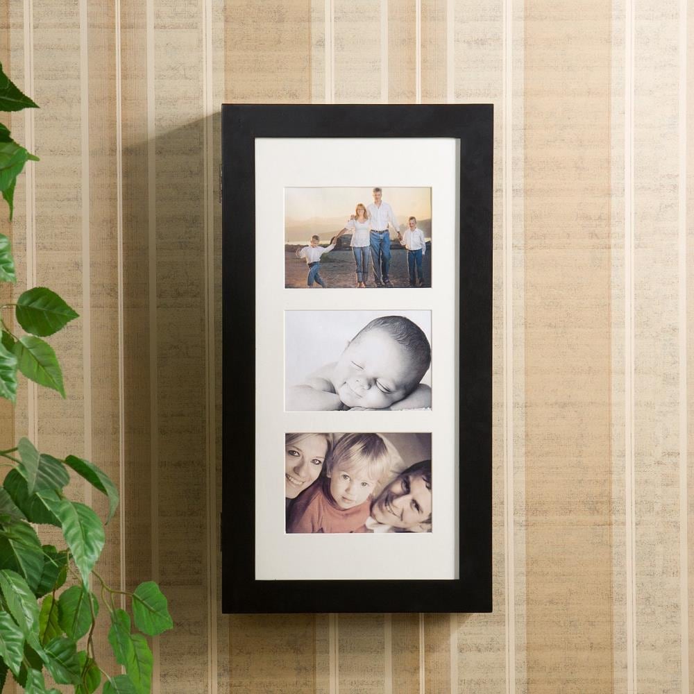 Boston Loft Furnishings ATG3728 Picture-Frames - View #2