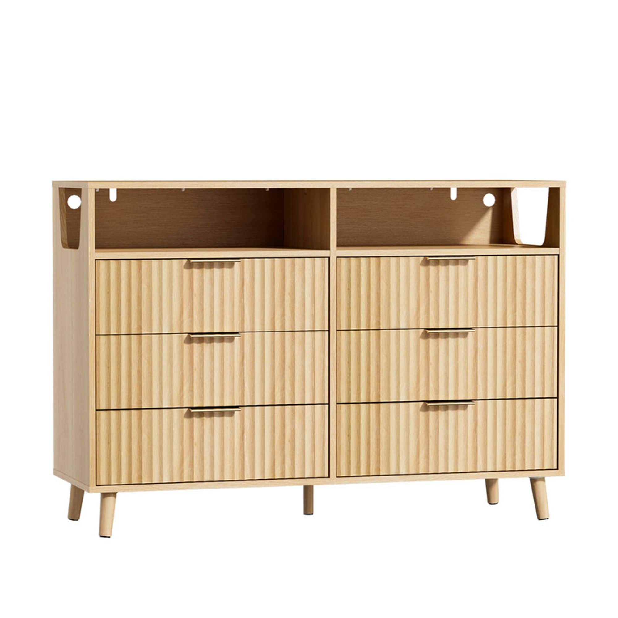Winado TGK1-G52009106 dressers - View #3