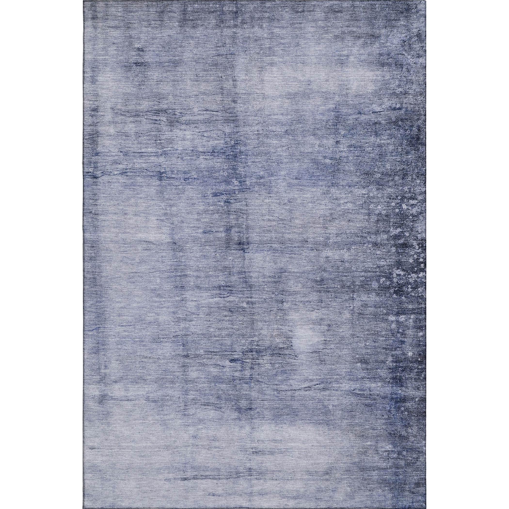 Addison Rugs AMF608NA3X5 rugs - View #2