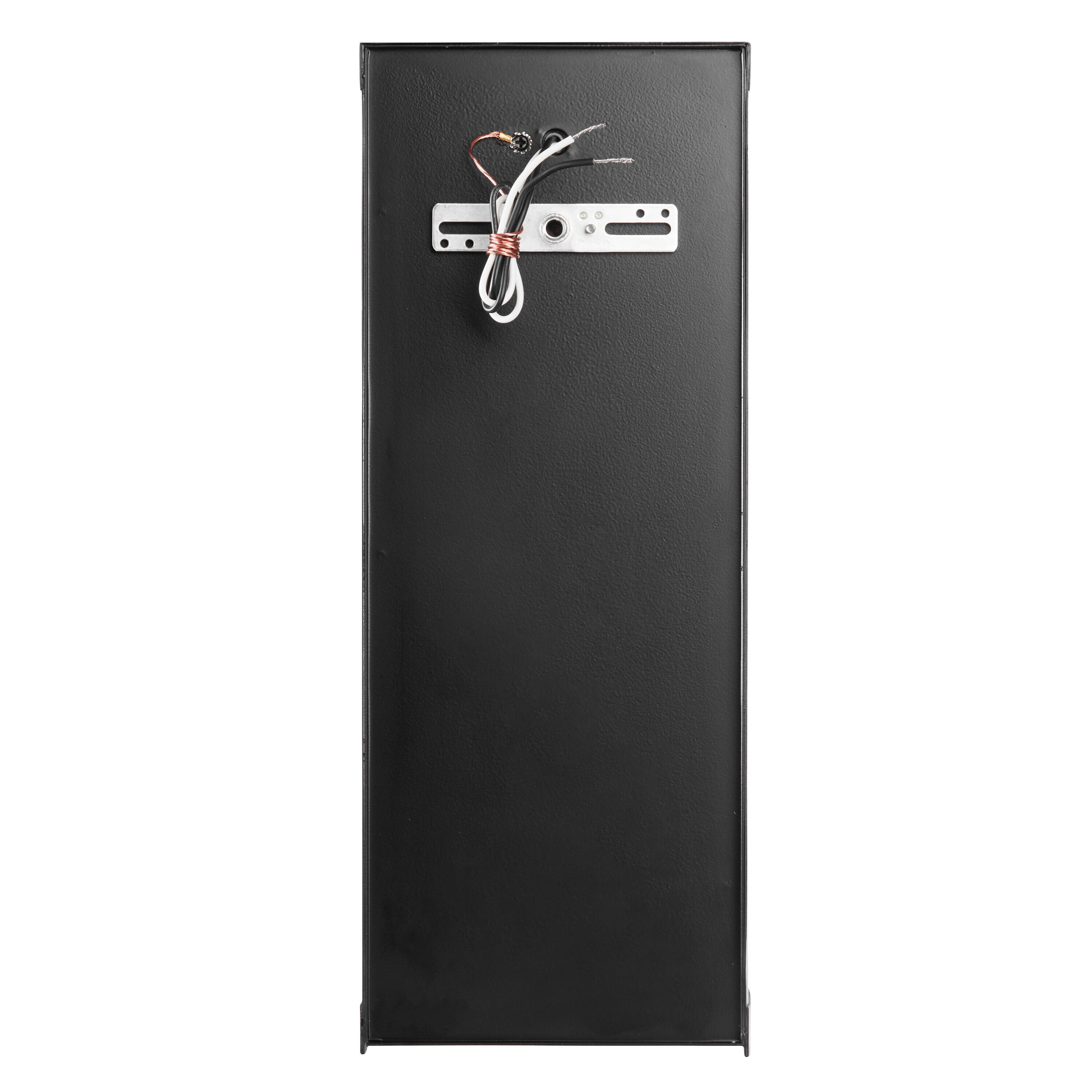 River of Goods 20581 Outdoor-Wall-Lighting - View #8